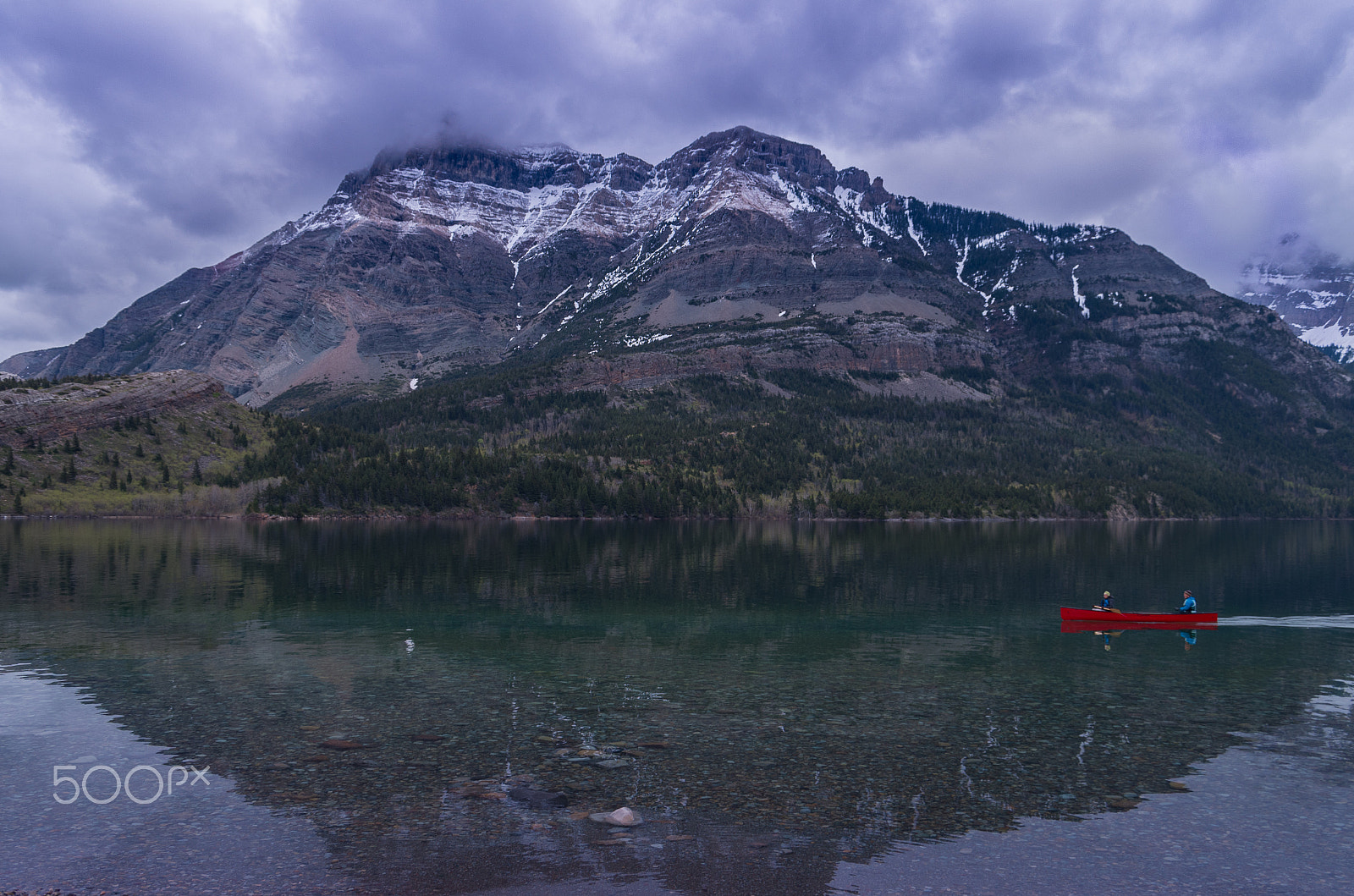 Pentax smc DA 16-45mm F4 ED AL sample photo. Watertonlake photography
