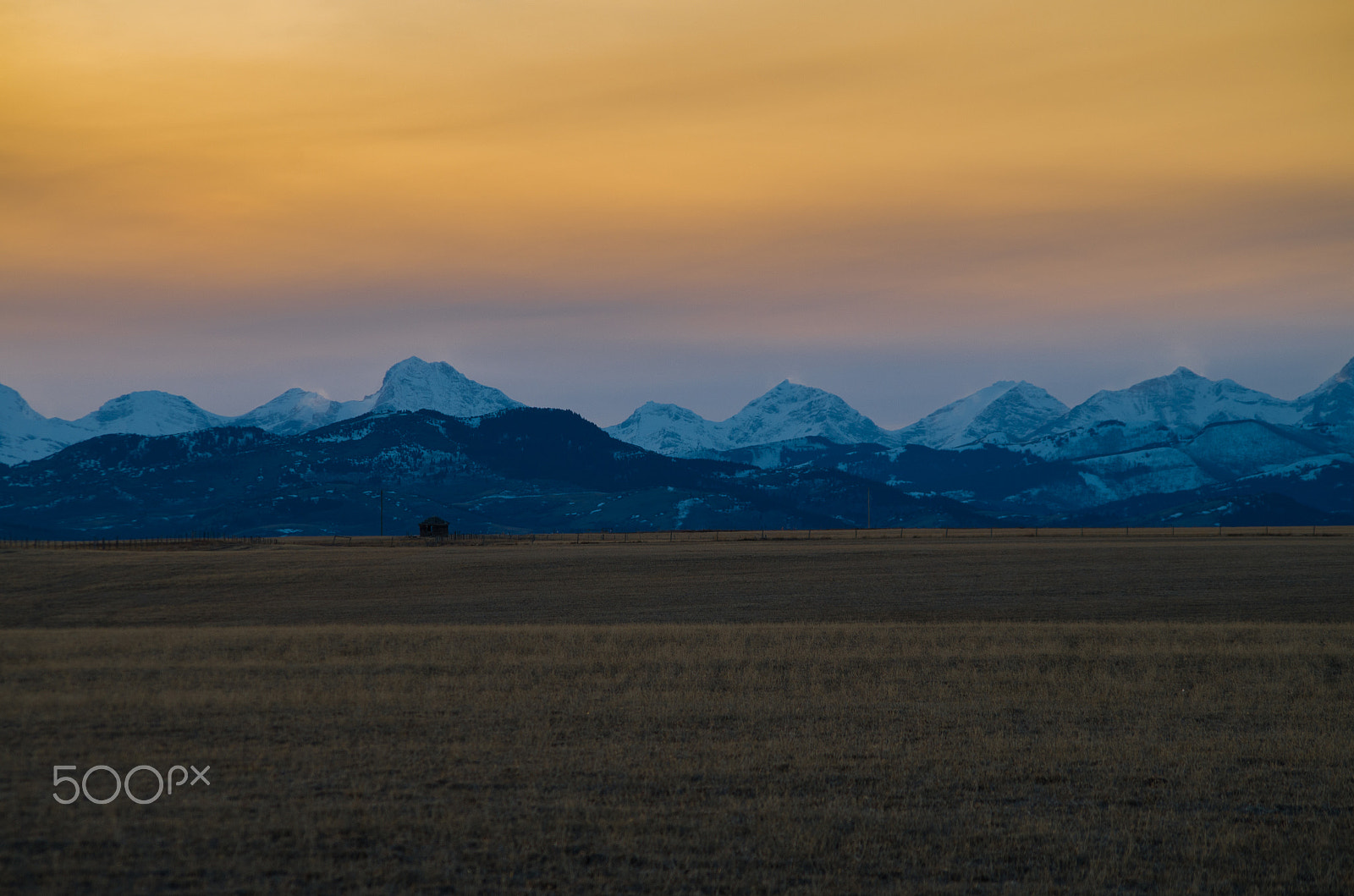 Pentax smc DA 55-300mm F4.0-5.8 ED sample photo. Pinchercreekfeb photography