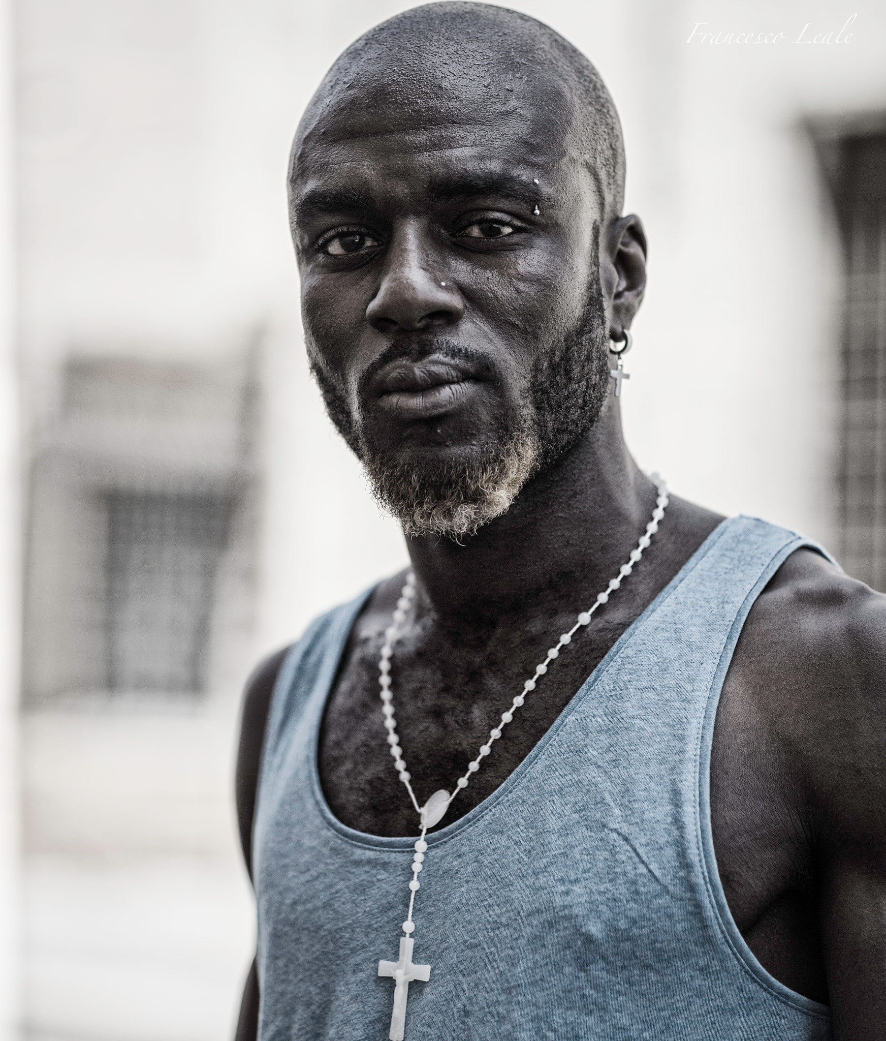 Canon EOS 6D + Canon EF 85mm F1.2 sample photo. Julis photography