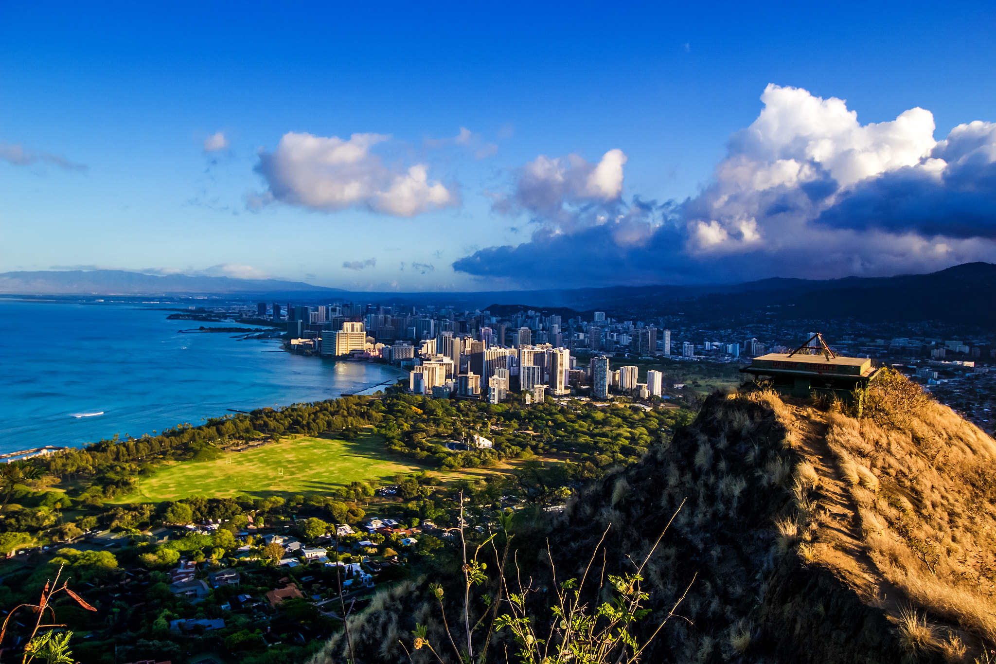 Canon EF-S 10-18mm F4.5–5.6 IS STM sample photo. "mountain rise" photography