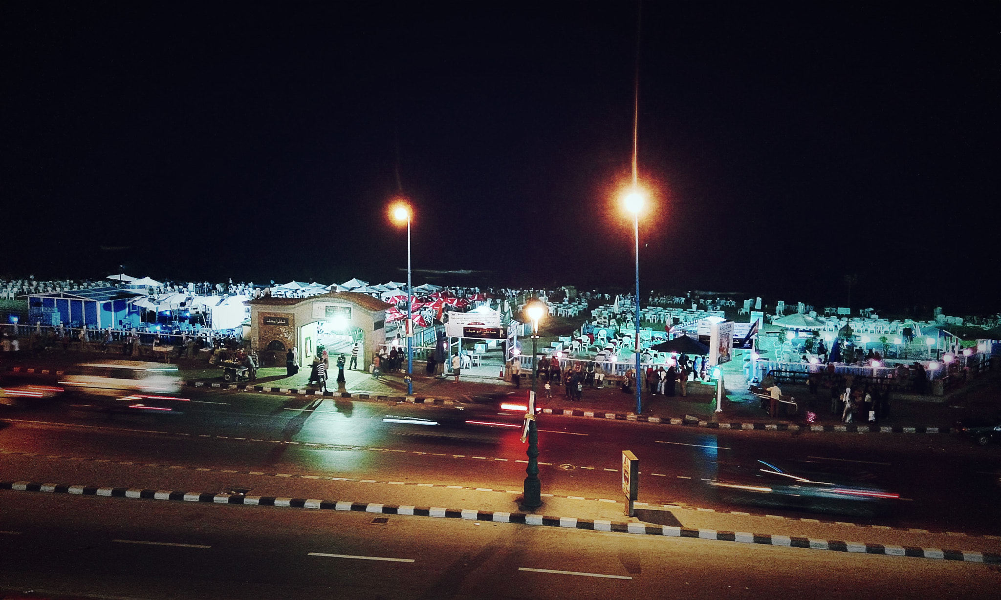 HTC DESIRE 820G PLUS DUAL SIM sample photo