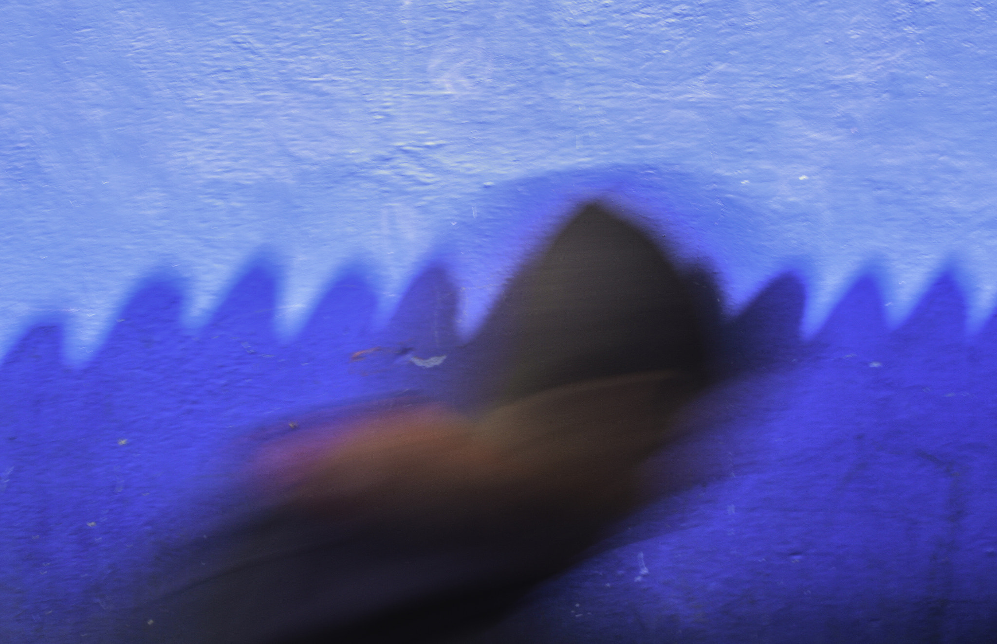 Sigma 17-35mm f/2.8-4 EX DG Aspherical HSM sample photo. Abstract photography