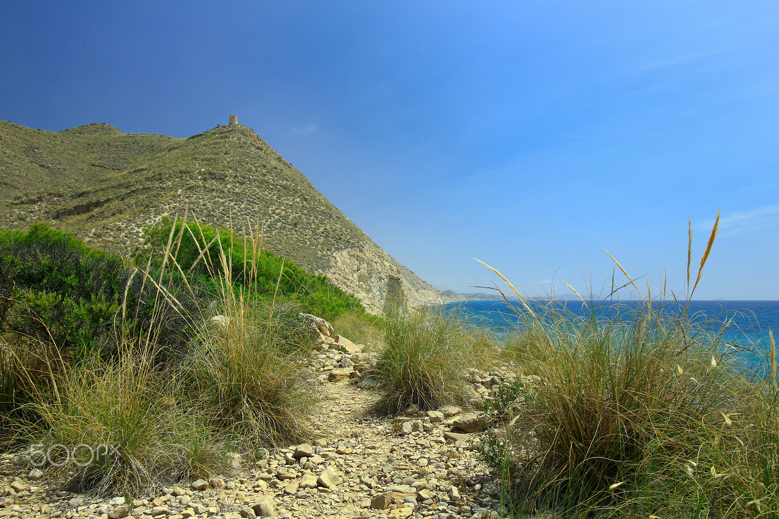 Canon EF-S 10-18mm F4.5–5.6 IS STM sample photo. Aigues baixes photography