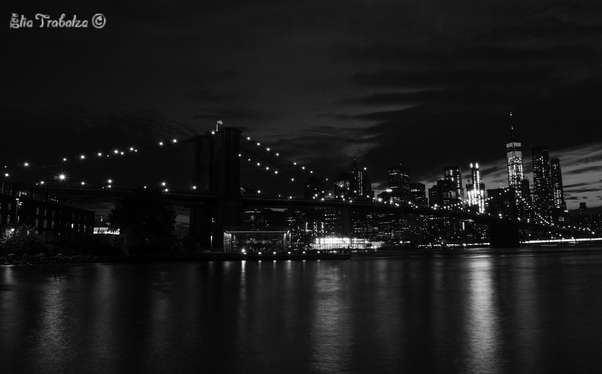 Nikon 1 J4 sample photo. Nybn photography
