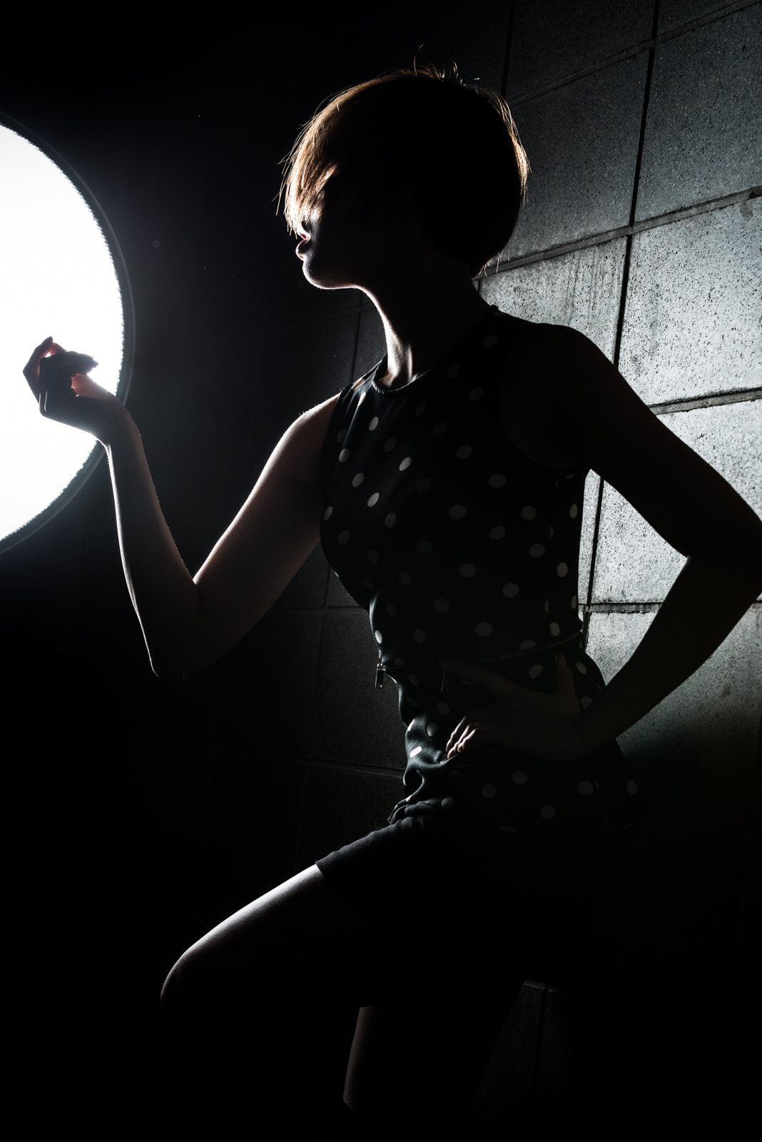 Nikon D800E sample photo. Sympathy photography