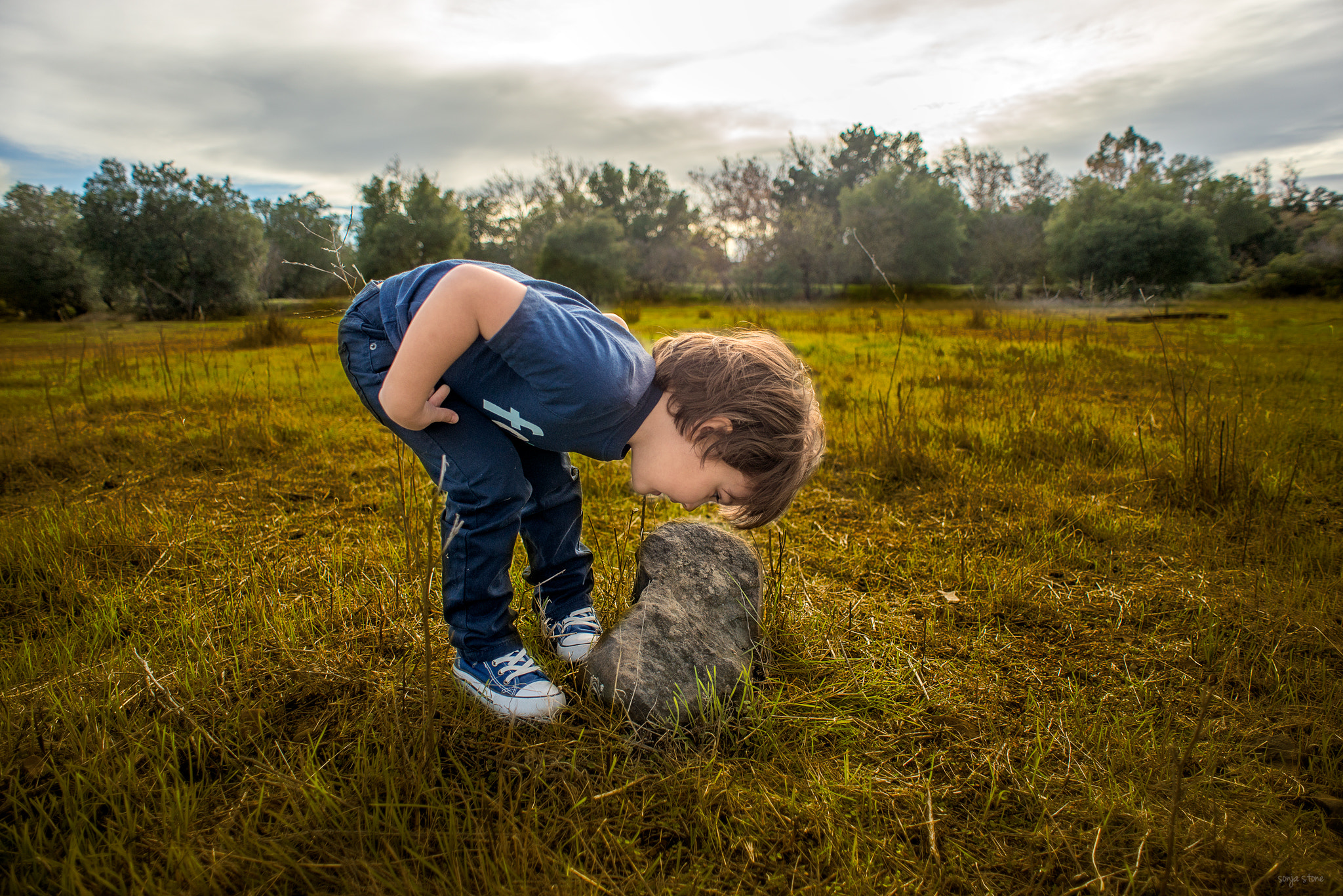 Nikon D600 + Nikon AF Nikkor 20mm F2.8D sample photo. Stay curious photography