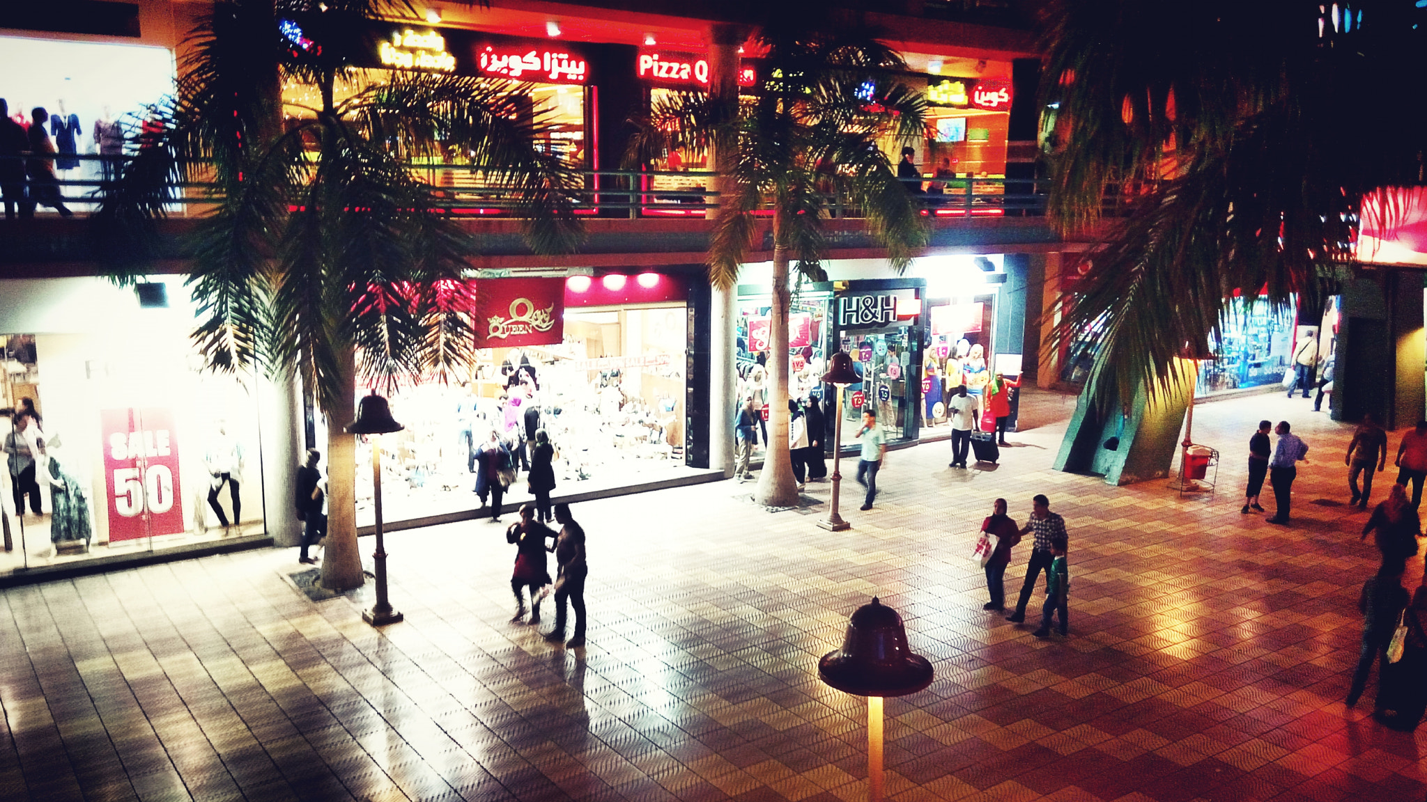 HTC DESIRE 820G PLUS DUAL SIM sample photo