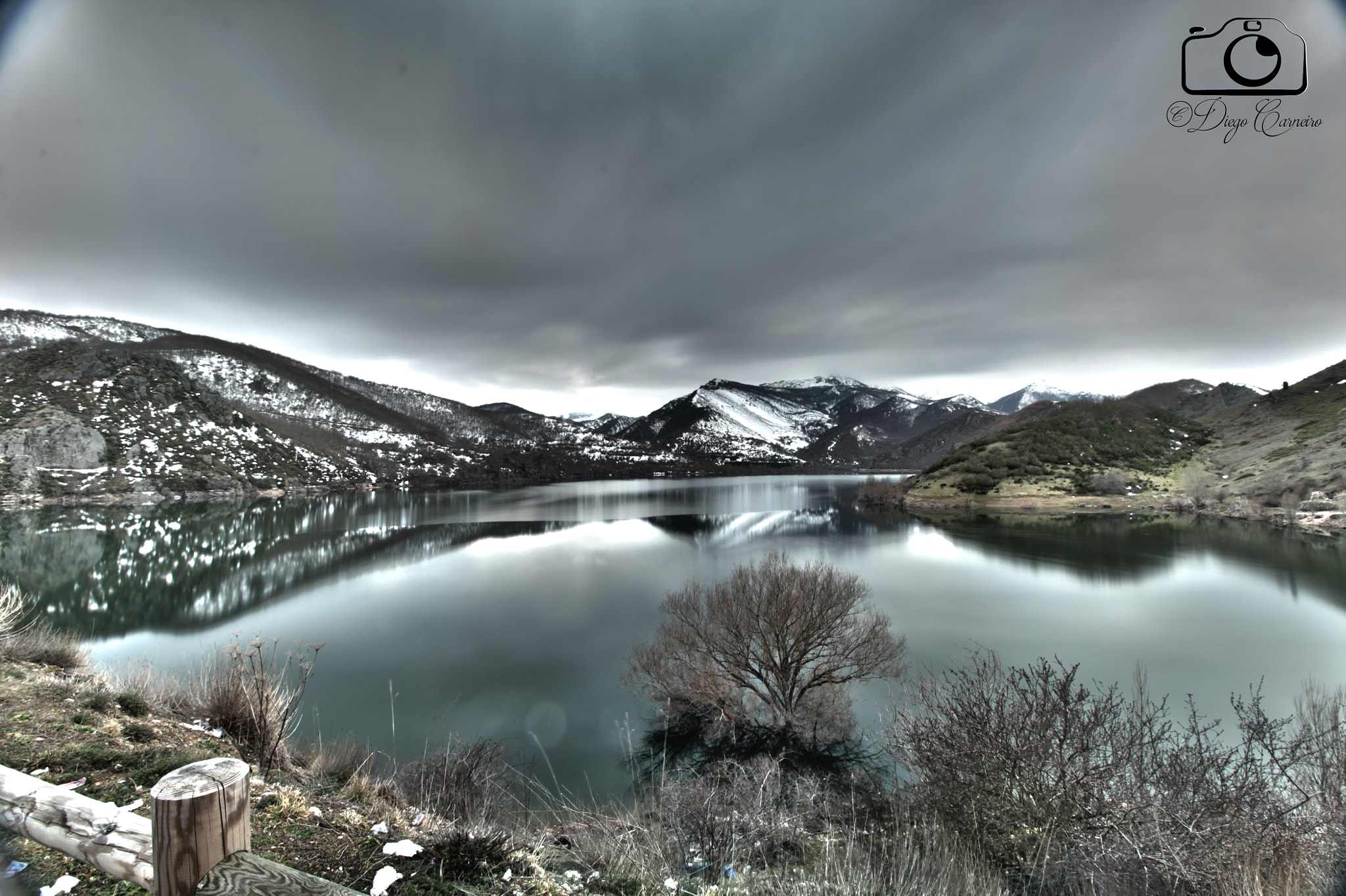 Canon EF-S 10-18mm F4.5–5.6 IS STM sample photo. Editar photography