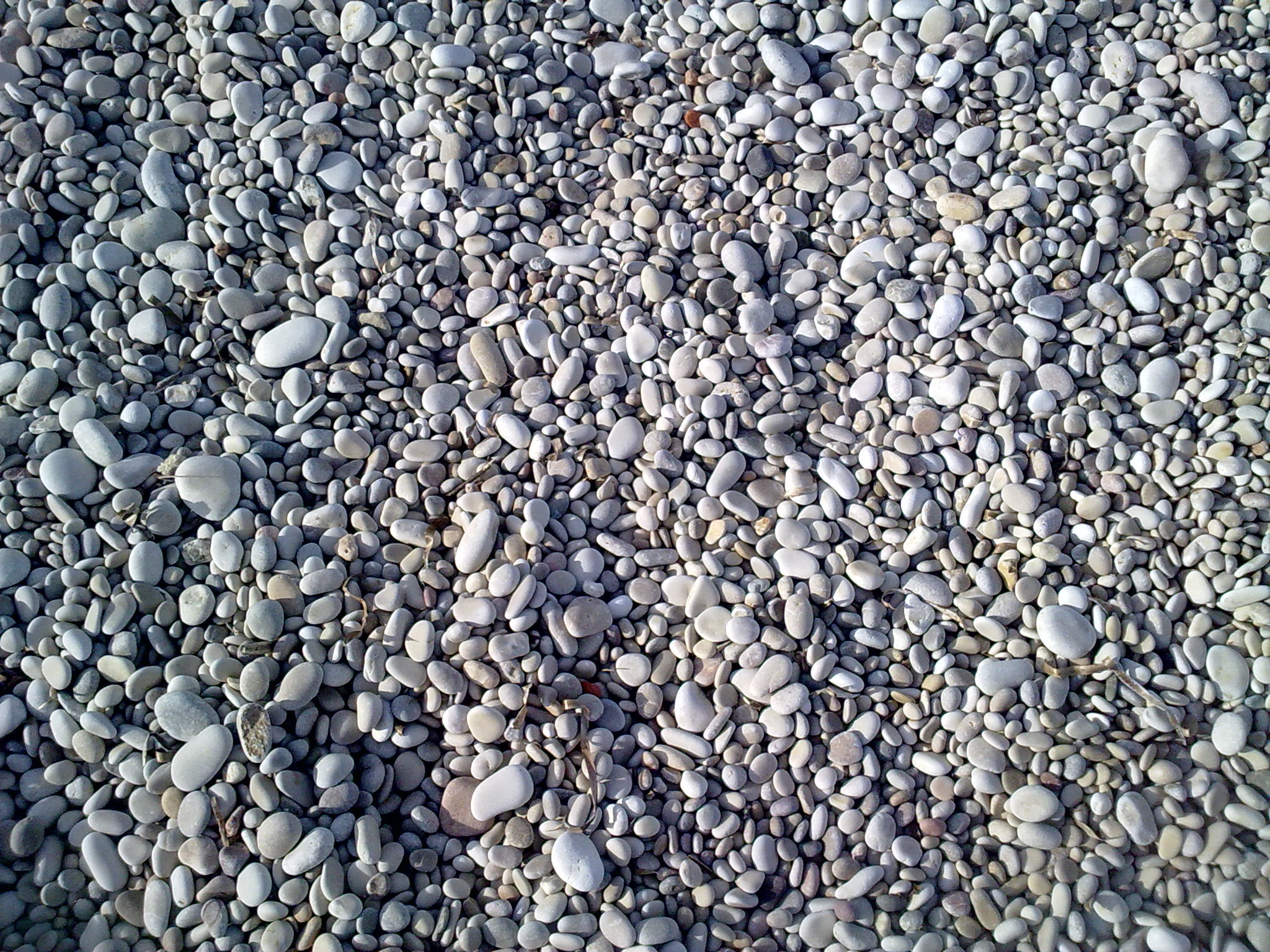 Nokia 5800 Xpres sample photo. Stone age.jpg photography