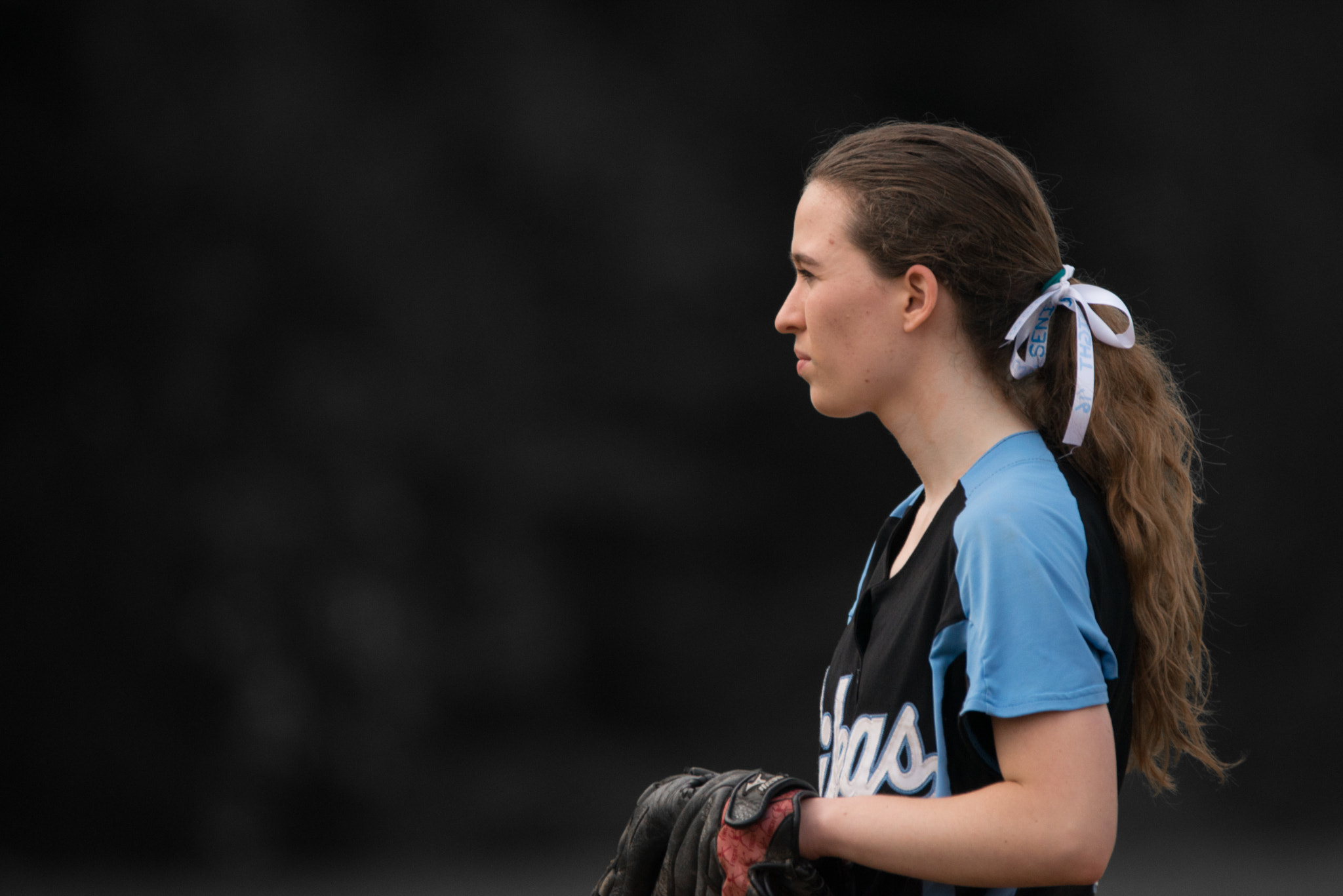 Sigma 150-600mm F5-6.3 DG OS HSM | C sample photo. _jl80562.jpg photography