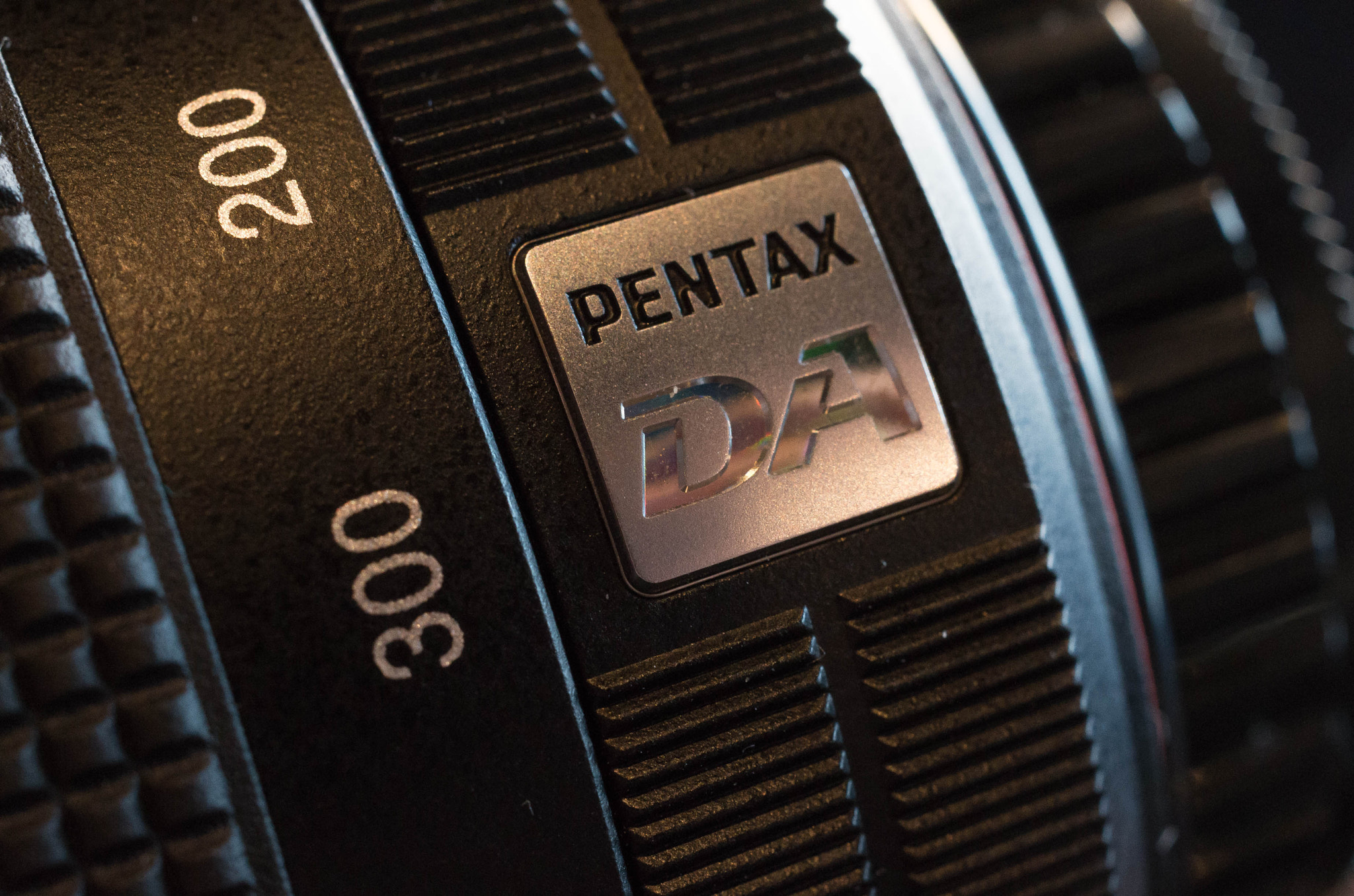 Pentax K-50 sample photo. Hd da 55-300 photography