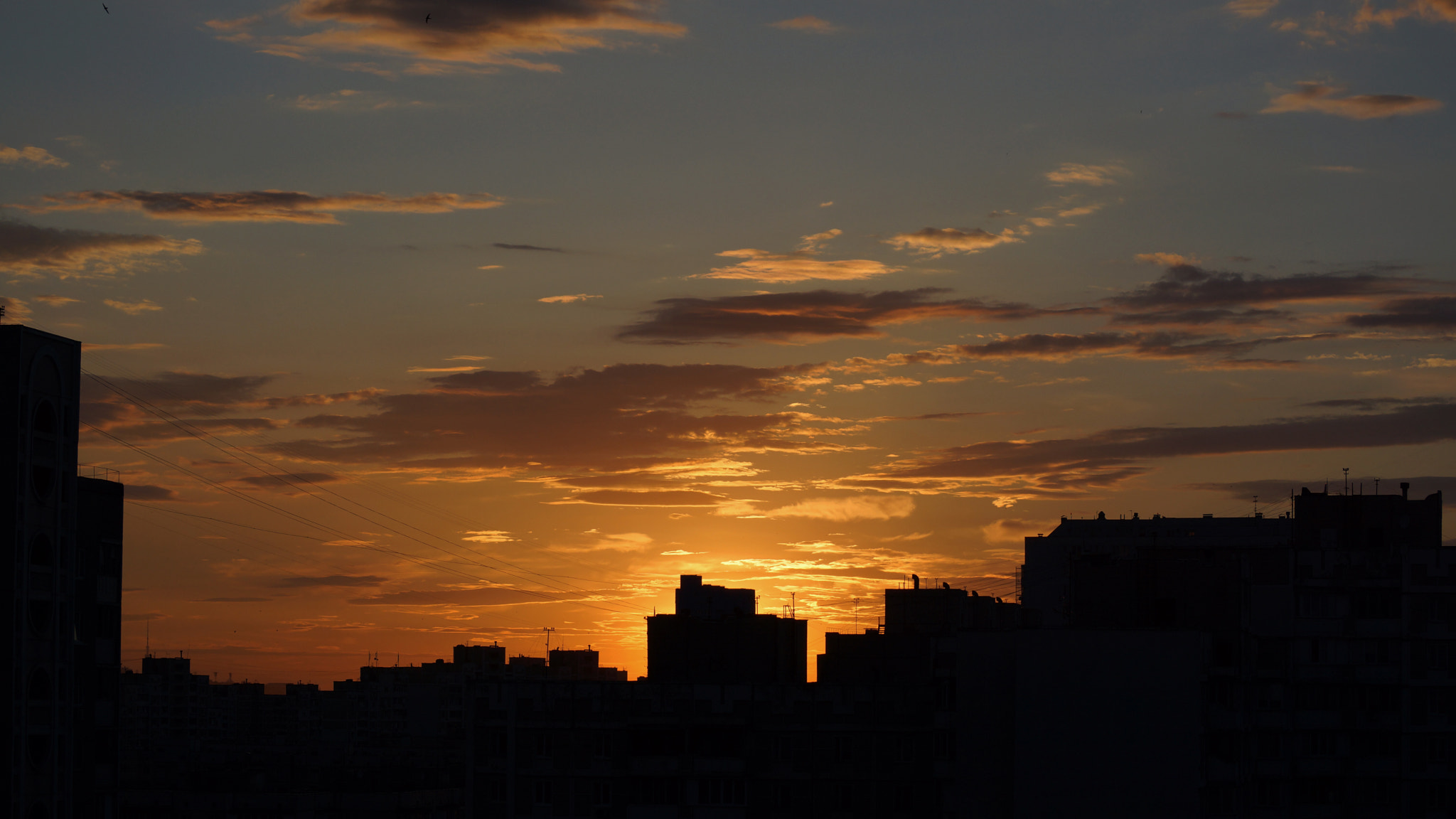 Sony SLT-A65 (SLT-A65V) sample photo. Dsc02828.jpg photography