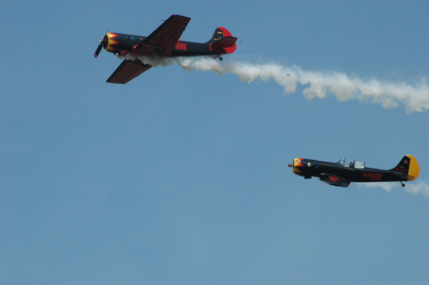AF Zoom-Nikkor 80-200mm f/2.8 ED sample photo