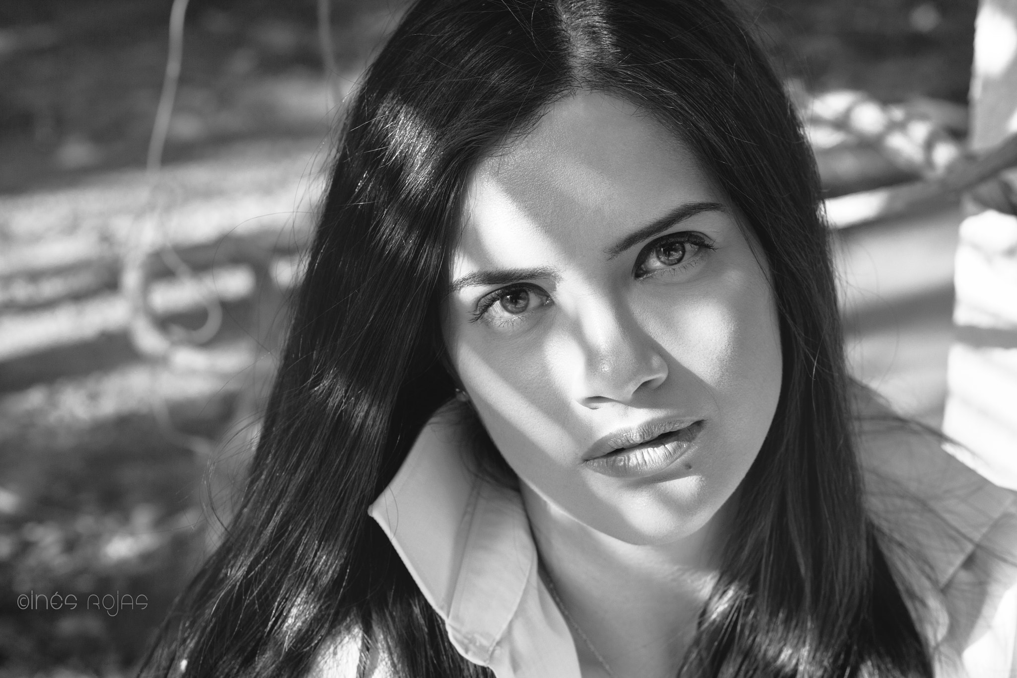Canon EOS 650D (EOS Rebel T4i / EOS Kiss X6i) sample photo. Alba for persona 2 photography