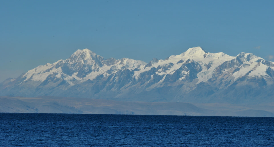 Sigma 150-500mm F5-6.3 DG OS HSM sample photo. Illampu photography