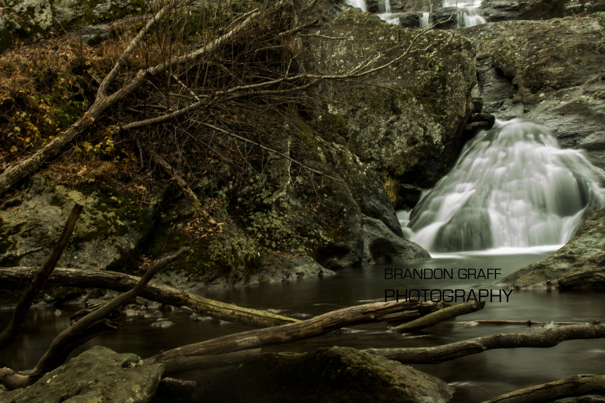 Canon EF 35-105mm f/3.5-4.5 sample photo. Back where i come from photography
