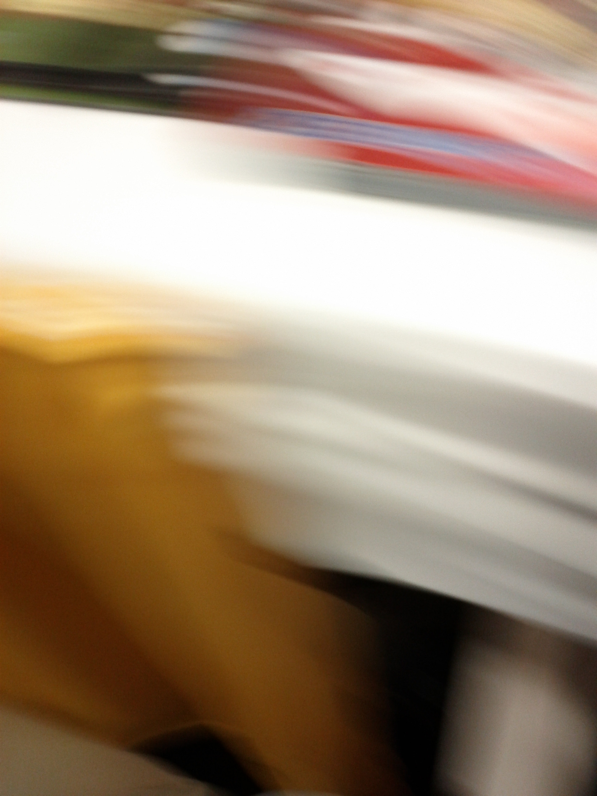 Google Nexus S sample photo. Tsu ns photography