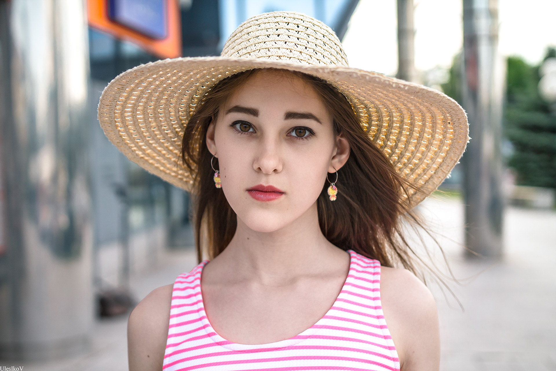 Sigma 18-35mm f/1.8 DC HSM sample photo. * photography