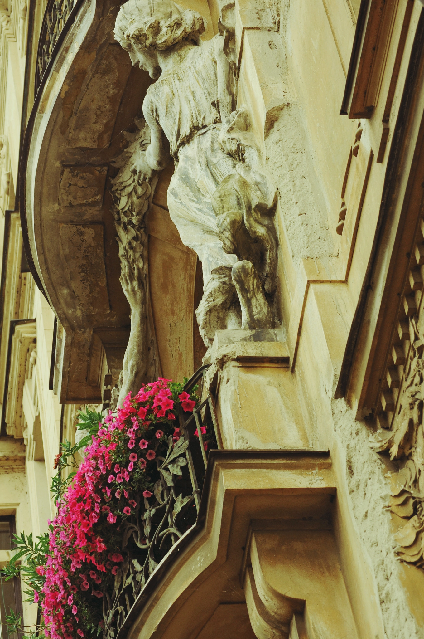 Nikon D300S sample photo. P. photography
