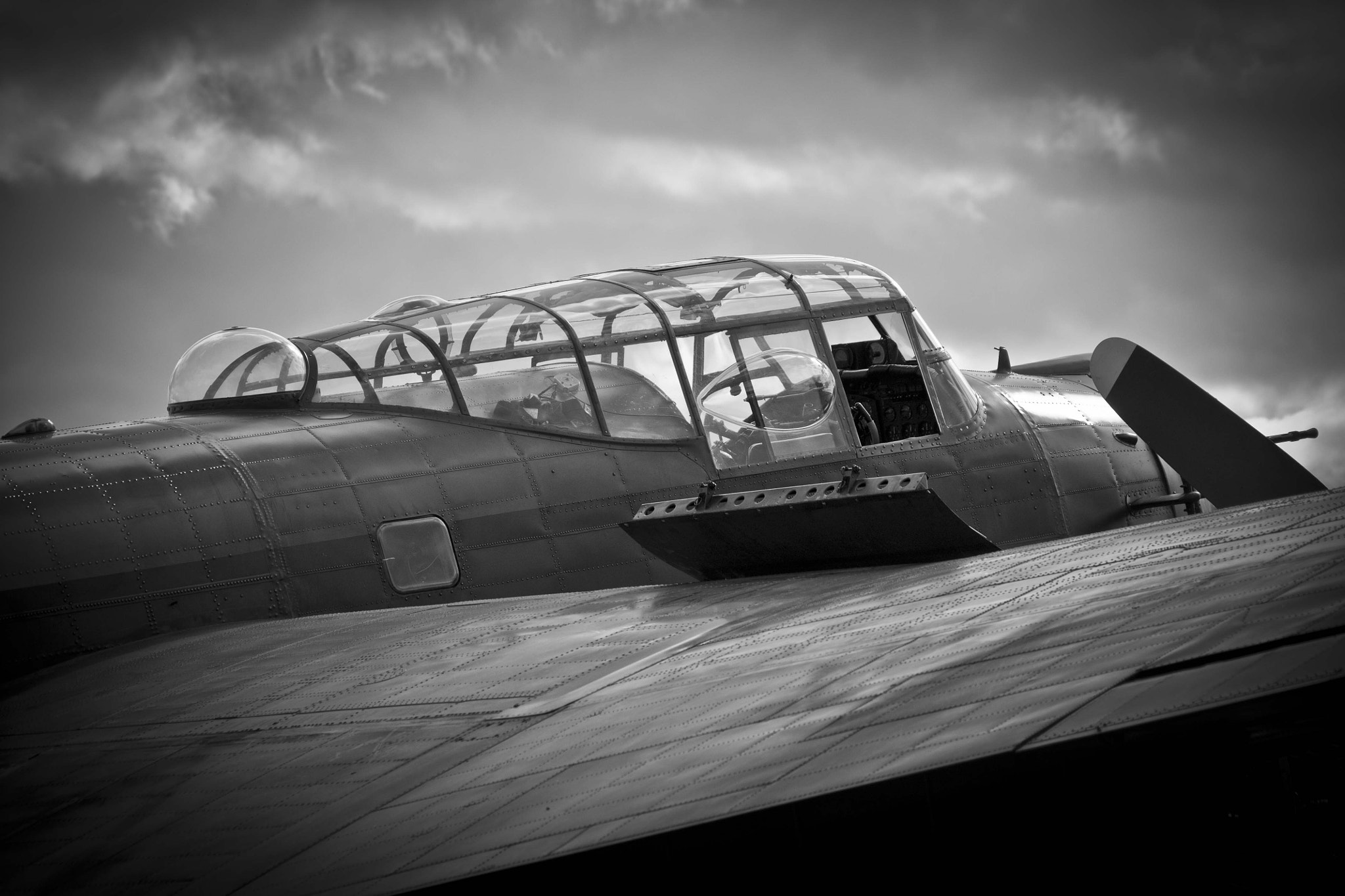 Canon EOS 450D (EOS Rebel XSi / EOS Kiss X2) sample photo. Spirit of gt britain lanc photography