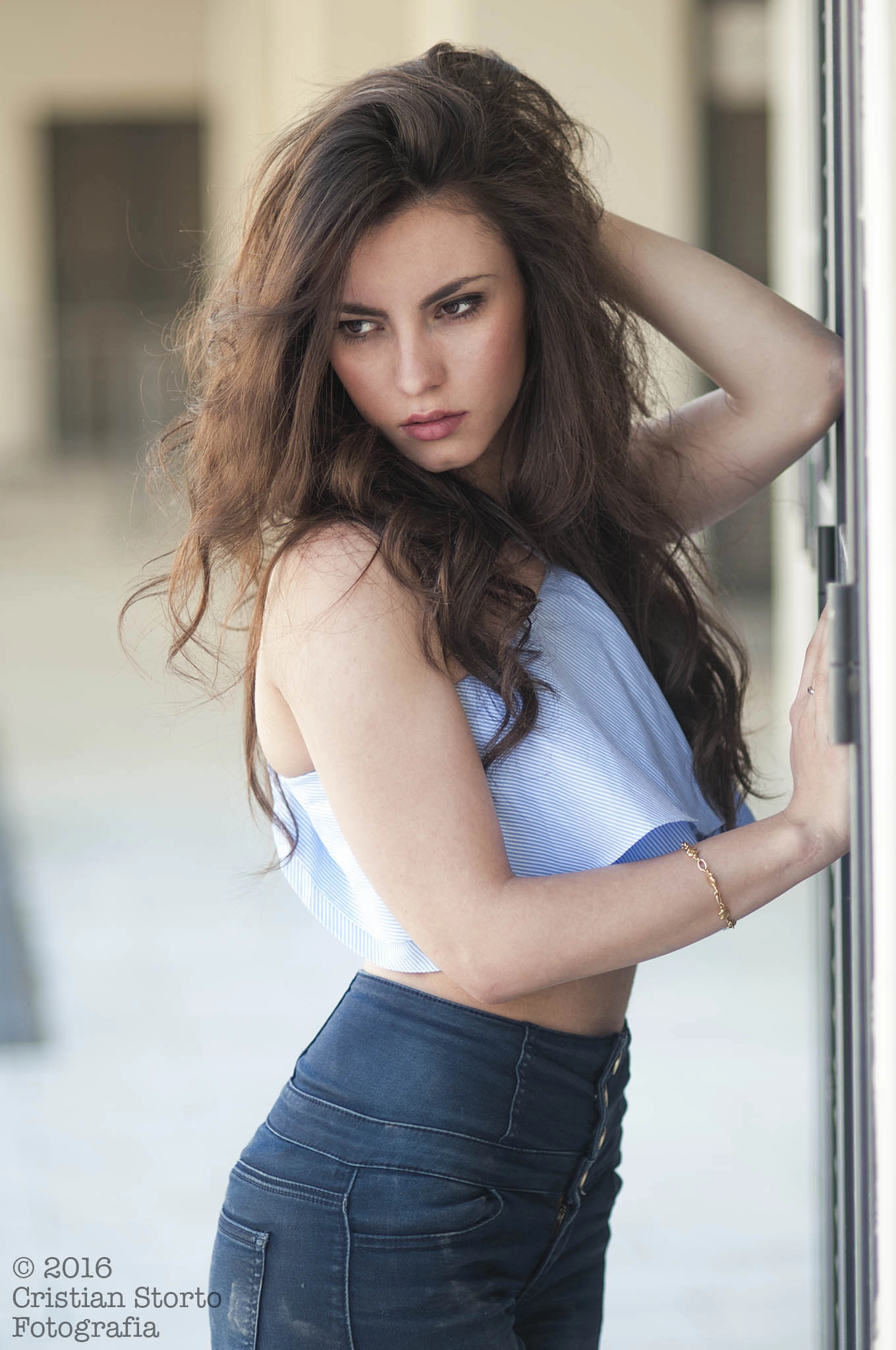 Nikon D300S + Nikon AF Nikkor 85mm F1.8D sample photo. I don't know how to call this! photography