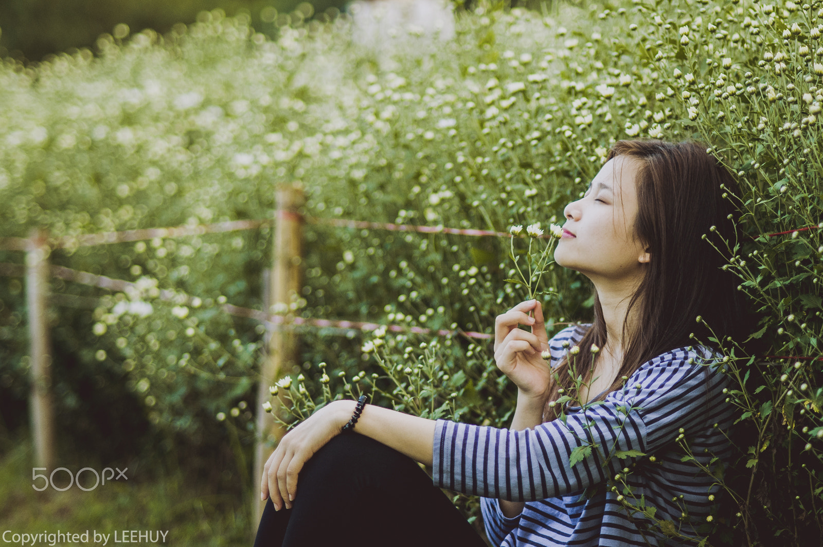 Nikon D300 + Nikon AF Nikkor 85mm F1.8D sample photo. The girl photography