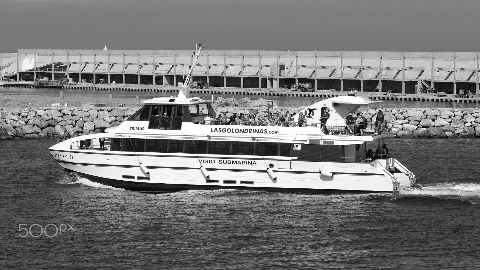 AF Zoom-Nikkor 80-200mm f/2.8 ED sample photo. Lasgolondrinas.com photography