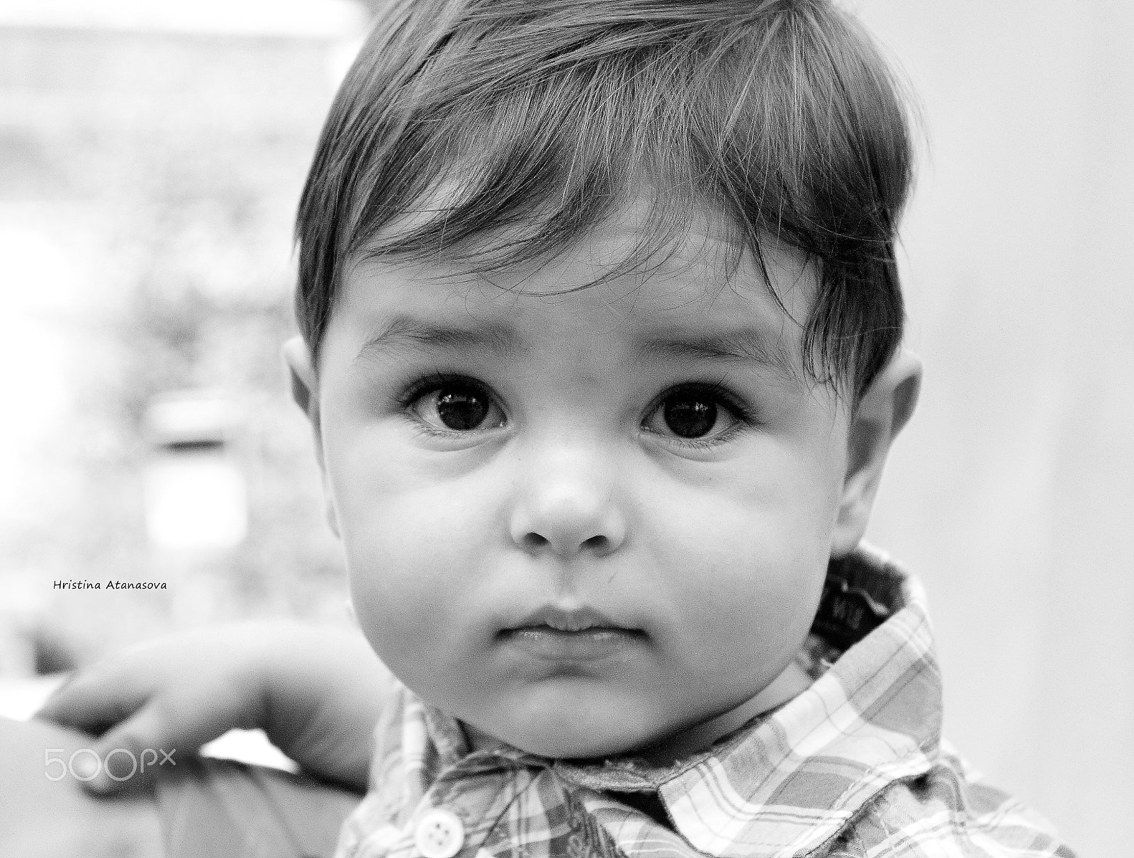 Canon EF-S 18-55mm F3.5-5.6 IS sample photo. Love me... photography