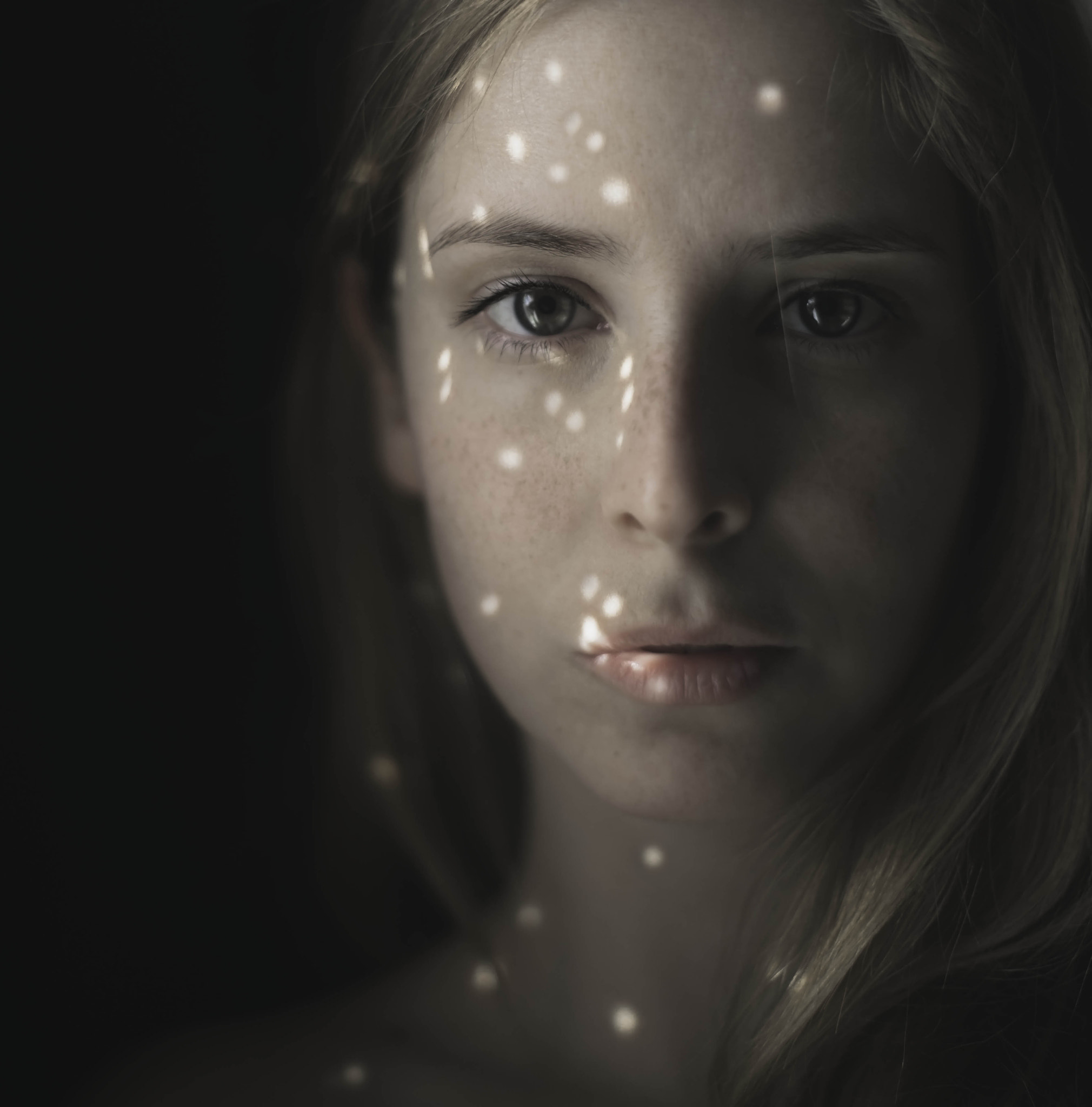 Sony Alpha DSLR-A900 + Minolta AF 50mm F1.7 sample photo. Dreamers they never learn photography
