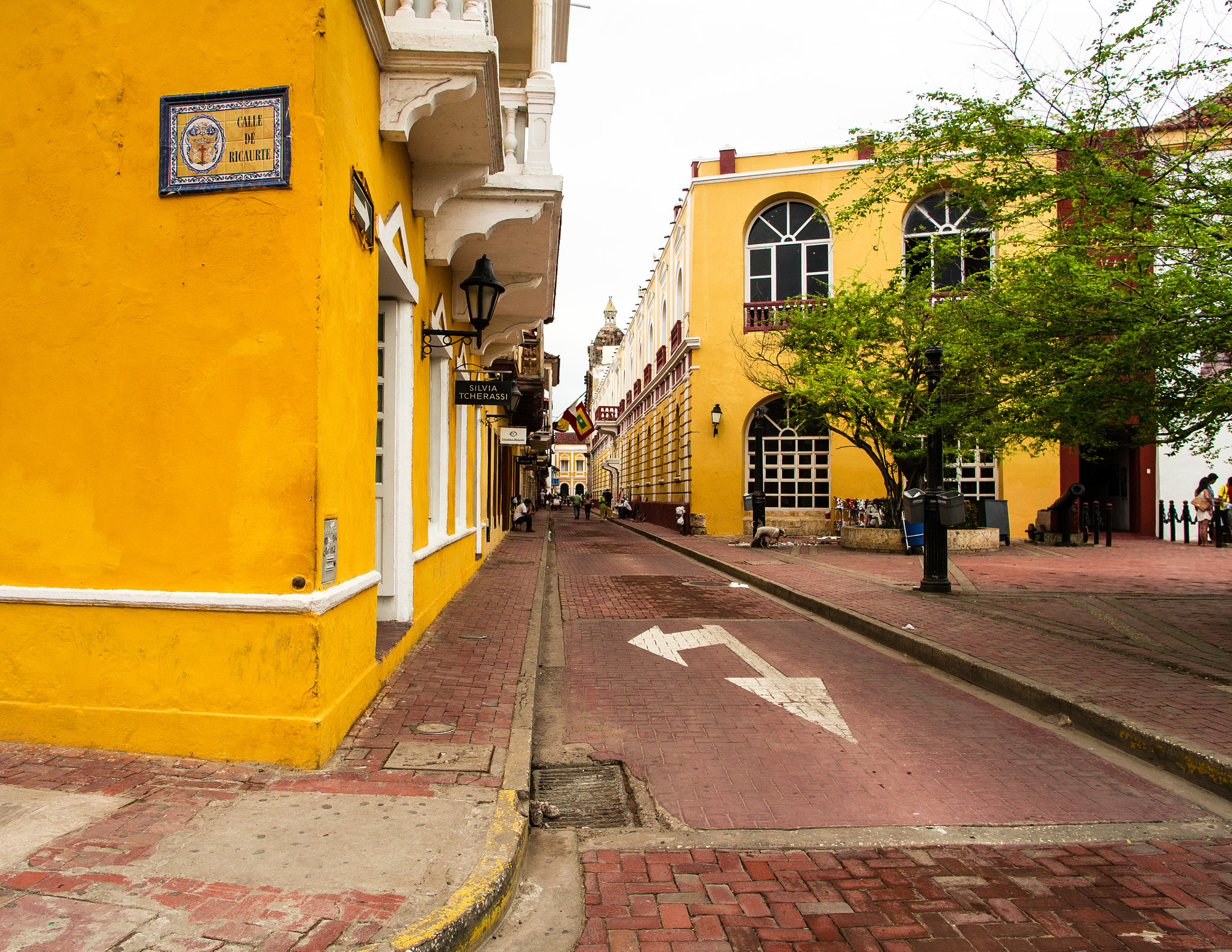 Olympus OM-D E-M5 + OLYMPUS M.12mm F2.0 sample photo. Colombia vibes photography