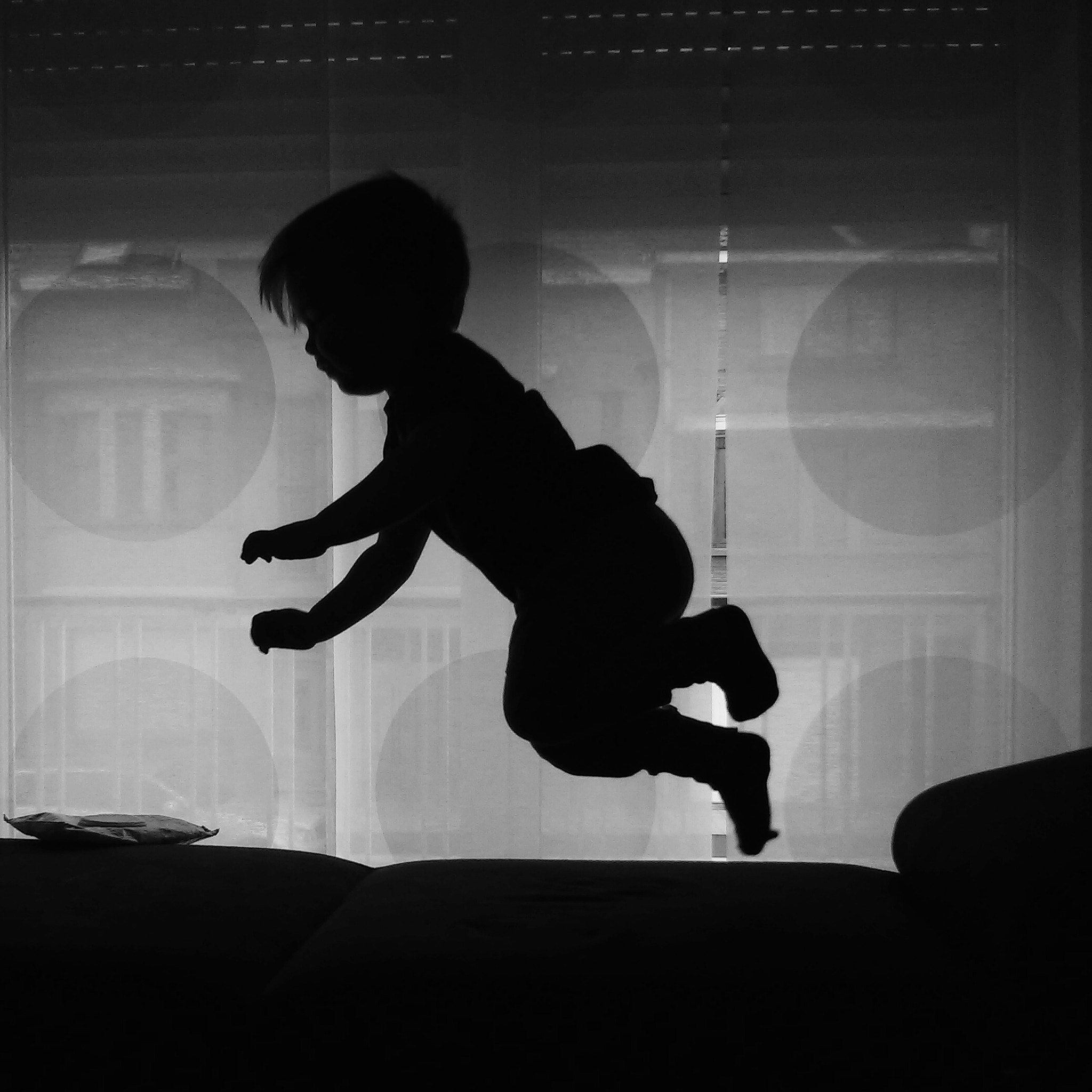 LG L90 sample photo. Peter pan photography