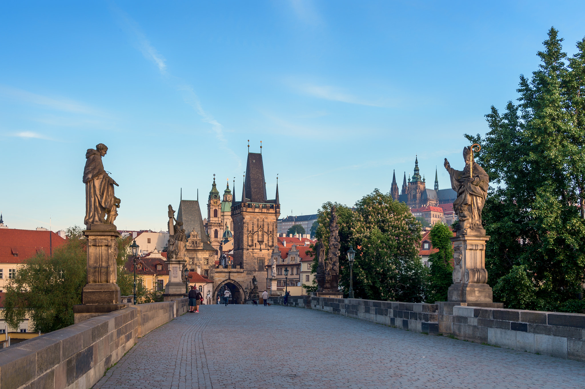 Nikon D4S sample photo. Prague photography