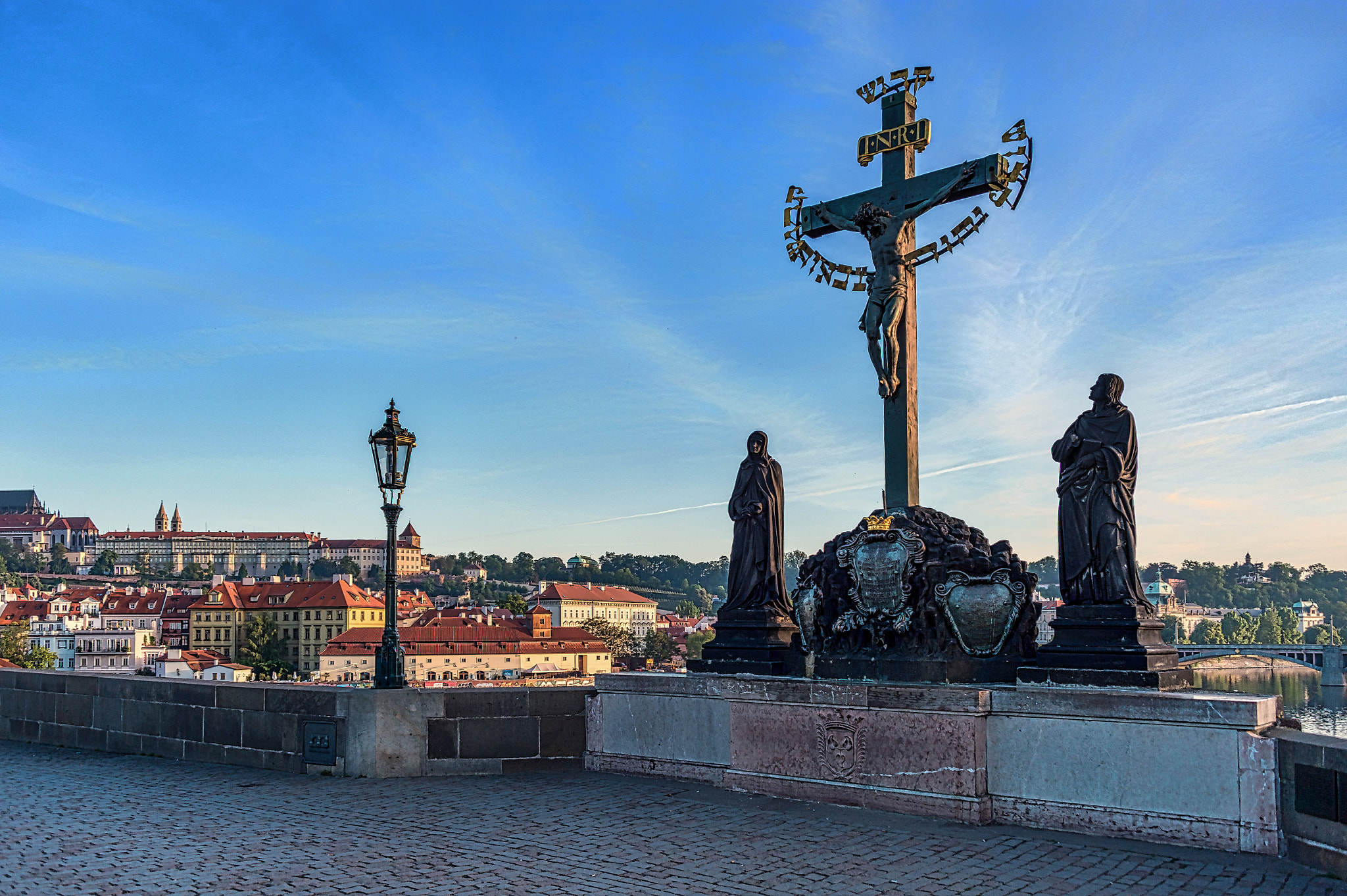 Nikon D4S sample photo. Prague photography