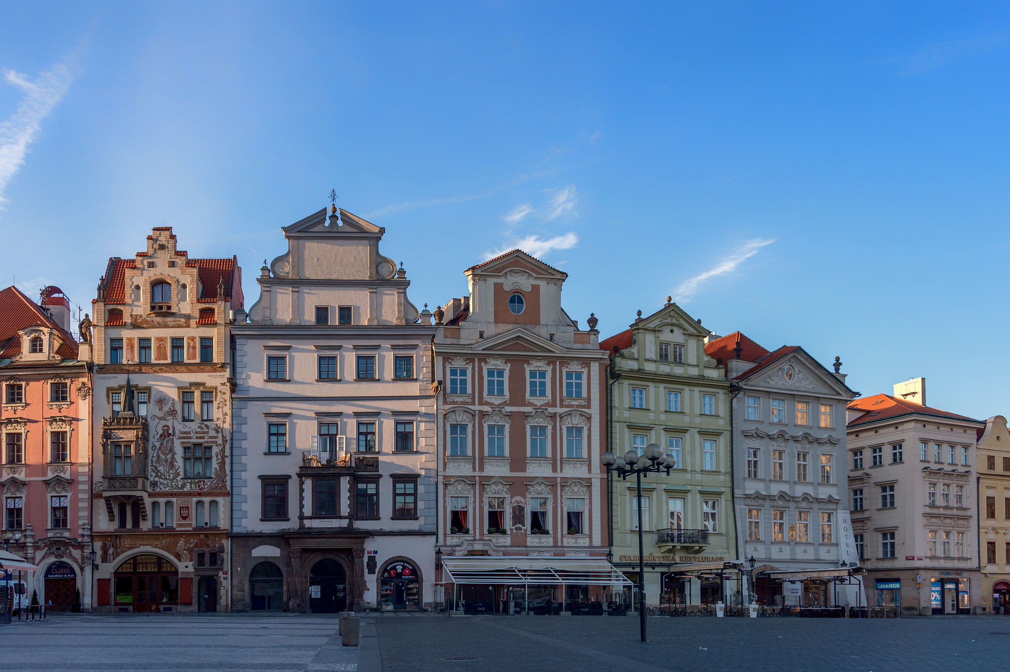 Nikon D4S sample photo. Prague photography
