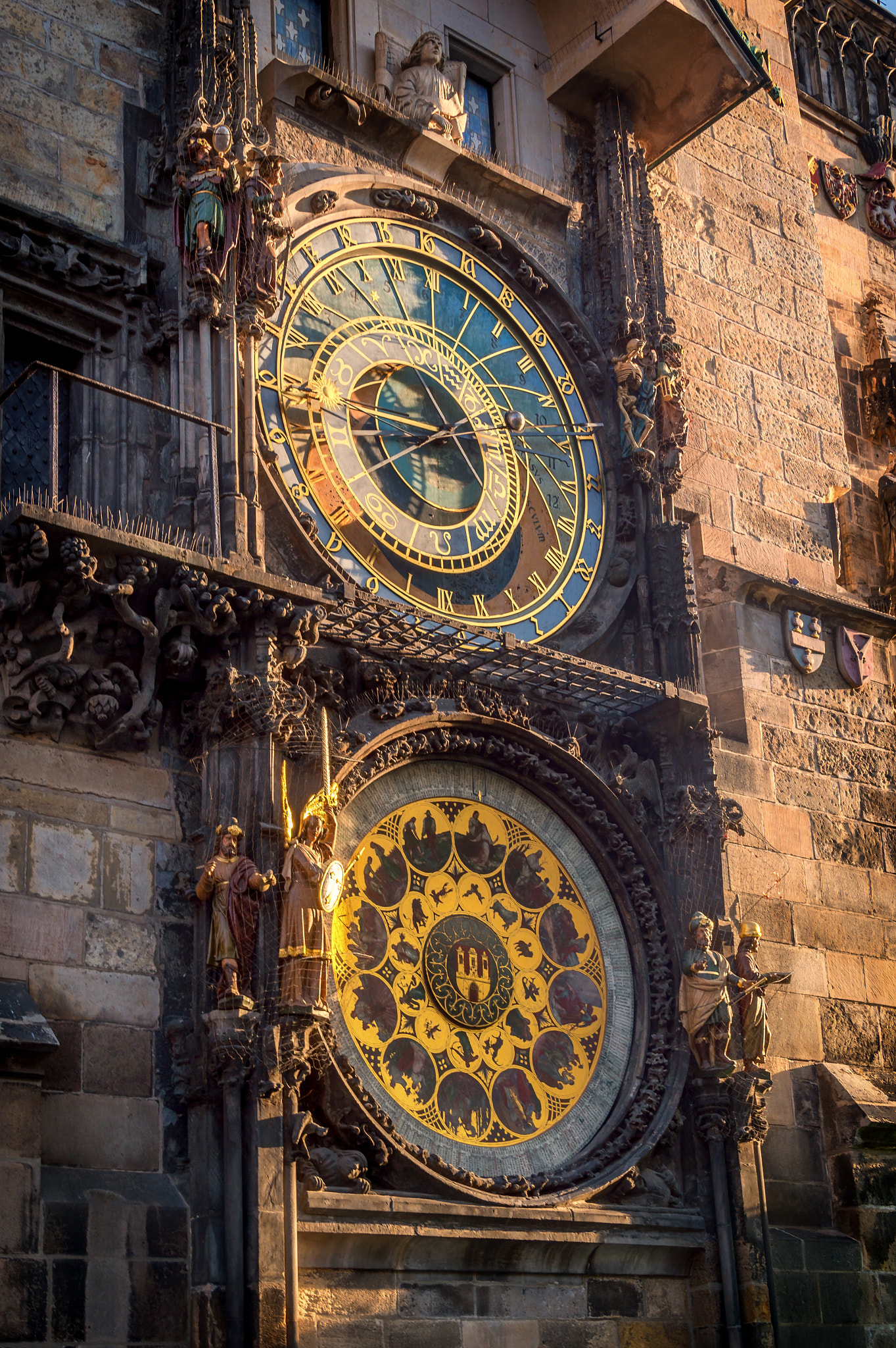 Nikon D4S sample photo. Prague photography