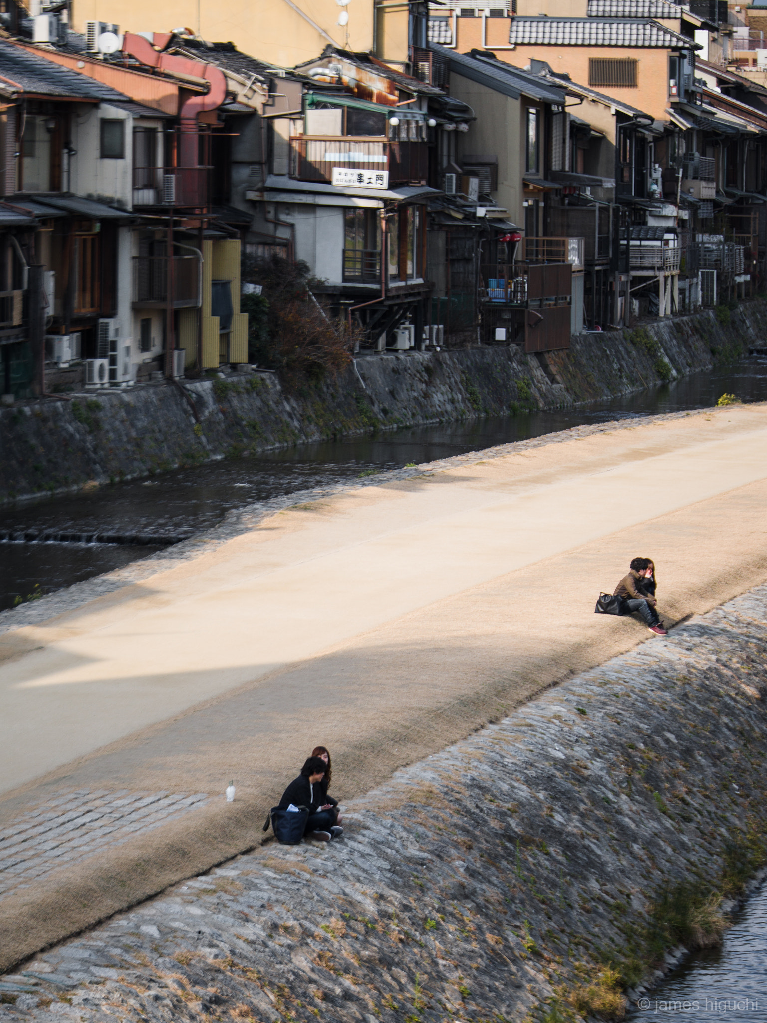 Panasonic Lumix G X Vario 35-100mm F2.8 OIS sample photo. Negative space 8 photography