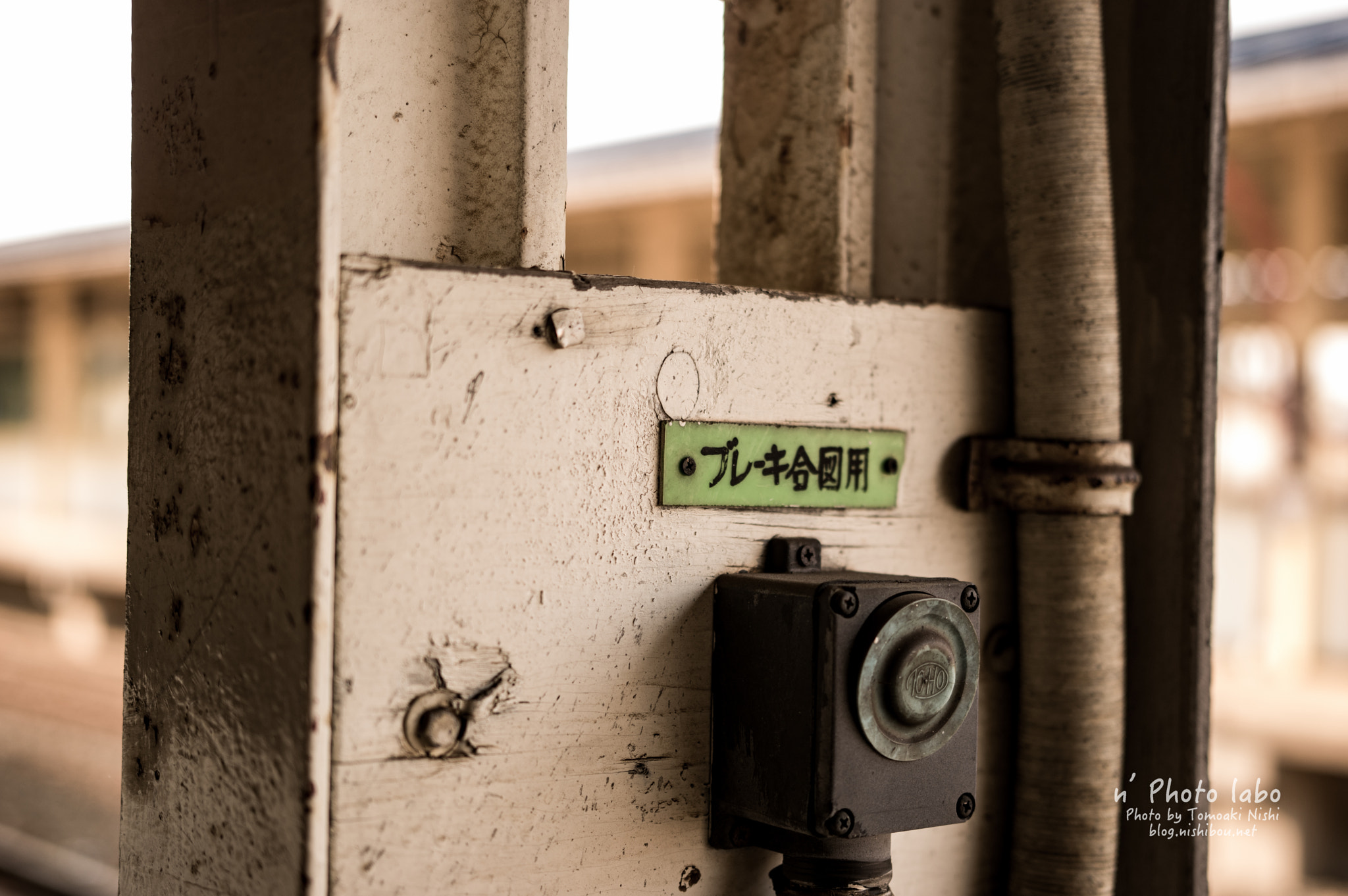 Pentax K-3 II sample photo. 27047191172.jpg photography