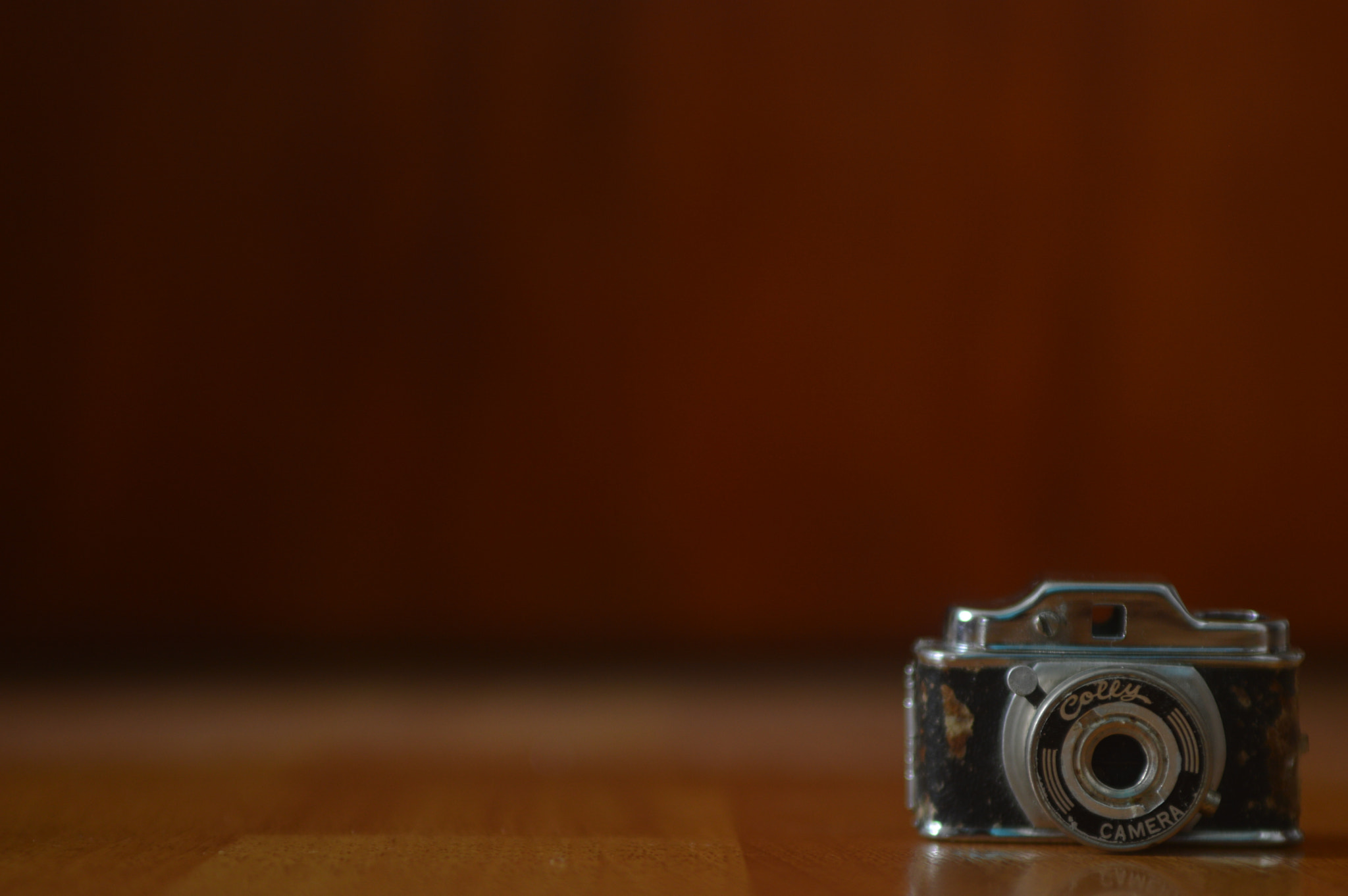 Nikon D3200 + Sigma 28-70mm F2.8 EX sample photo. Dsc_0082.jpg photography
