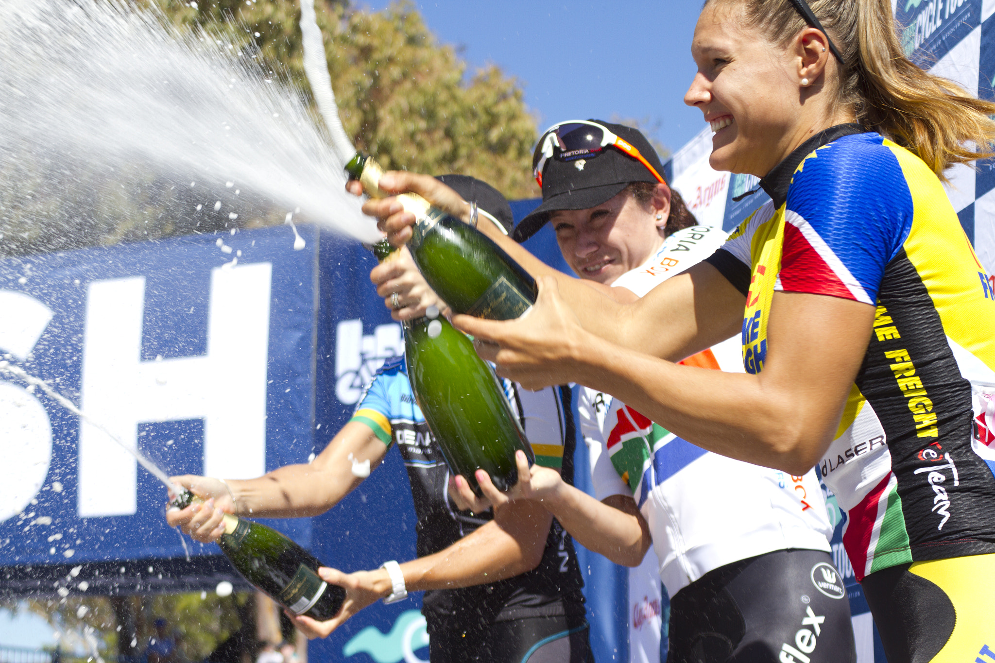 Canon EF 28-90mm f/4-5.6 sample photo. Ctcycletour(c)grahamdaniel photography