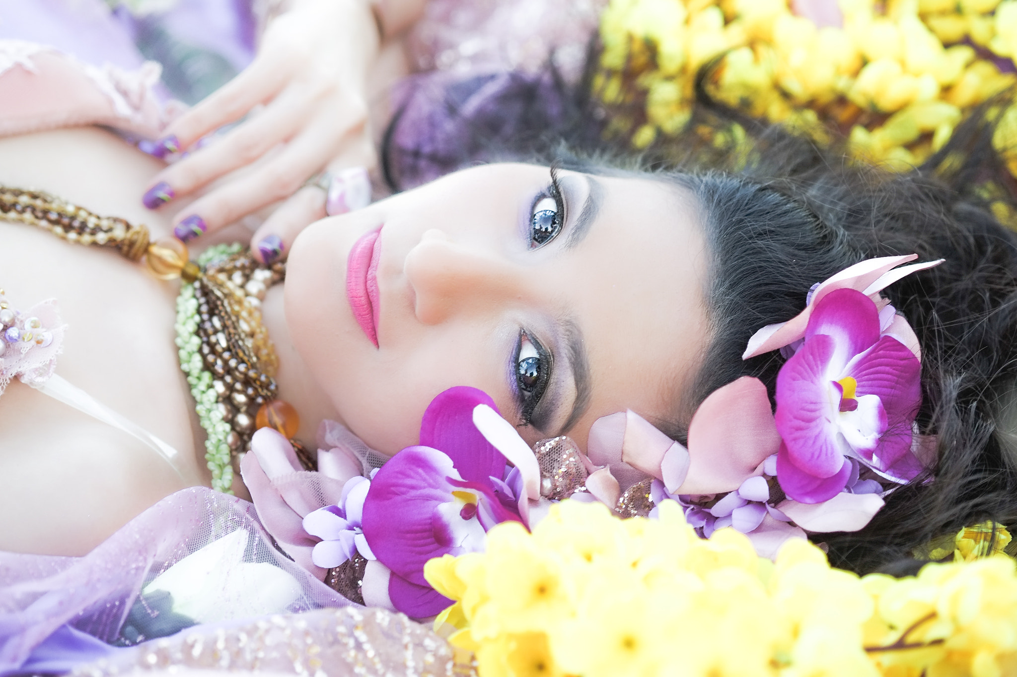 Fujifilm X-E1 + Fujifilm XF 60mm F2.4 R Macro sample photo. Joy, a private shoot photography