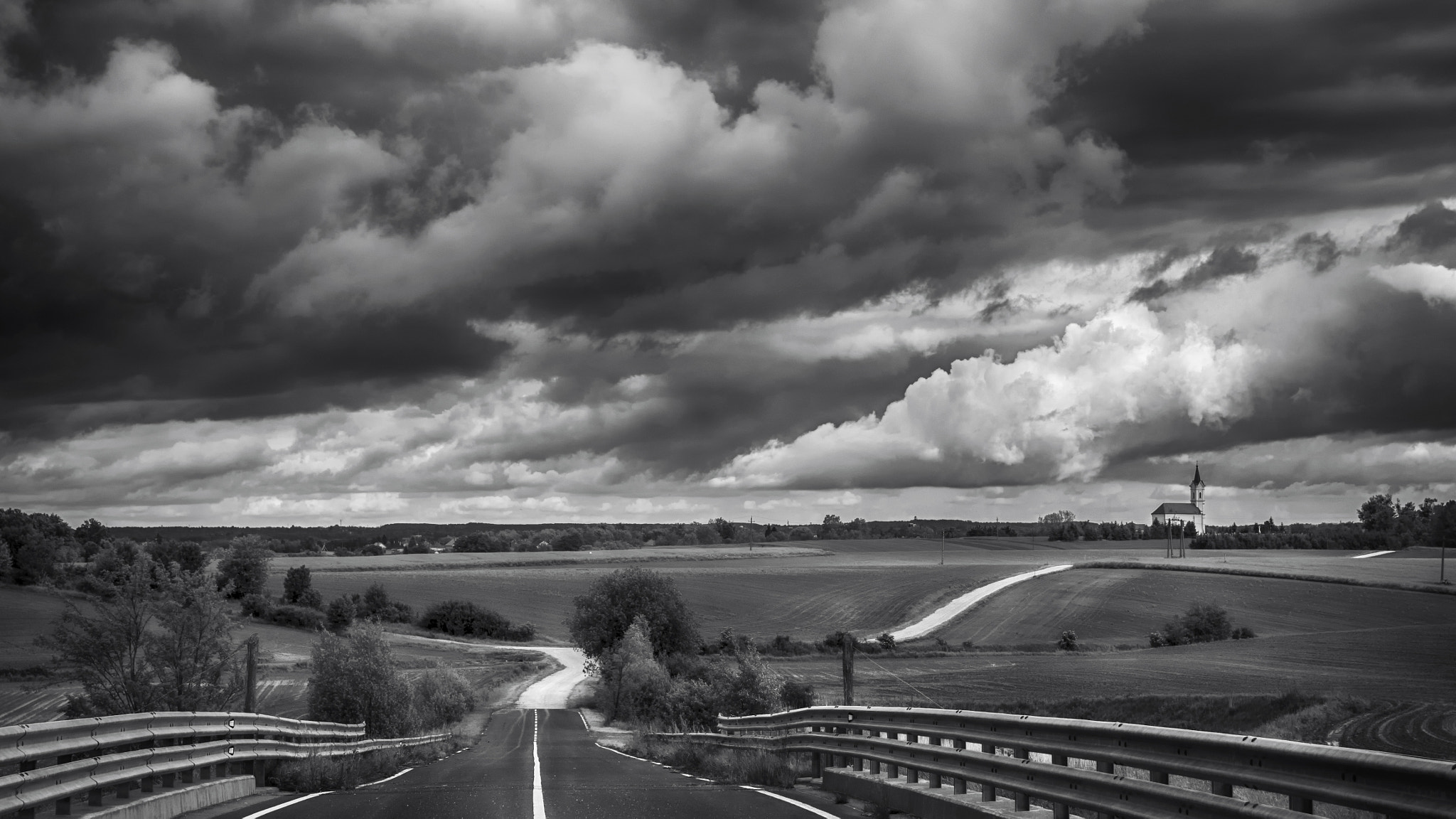 Sigma 17-50mm F2.8 EX DC HSM sample photo. The last judgment photography