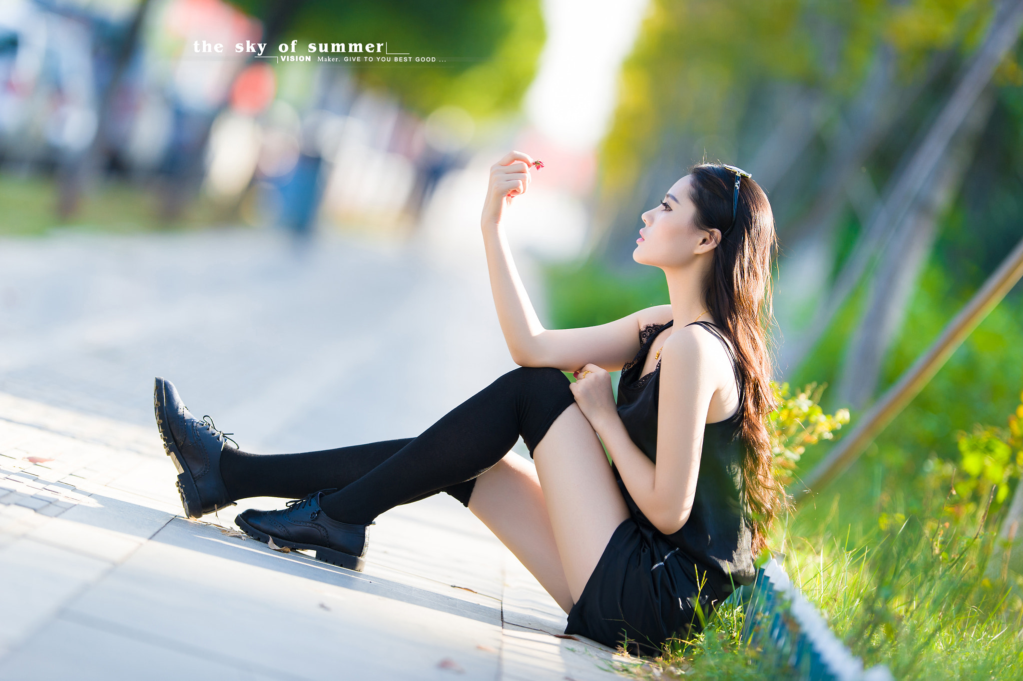 Nikon AF-S Nikkor 200mm F2G ED VR II sample photo
