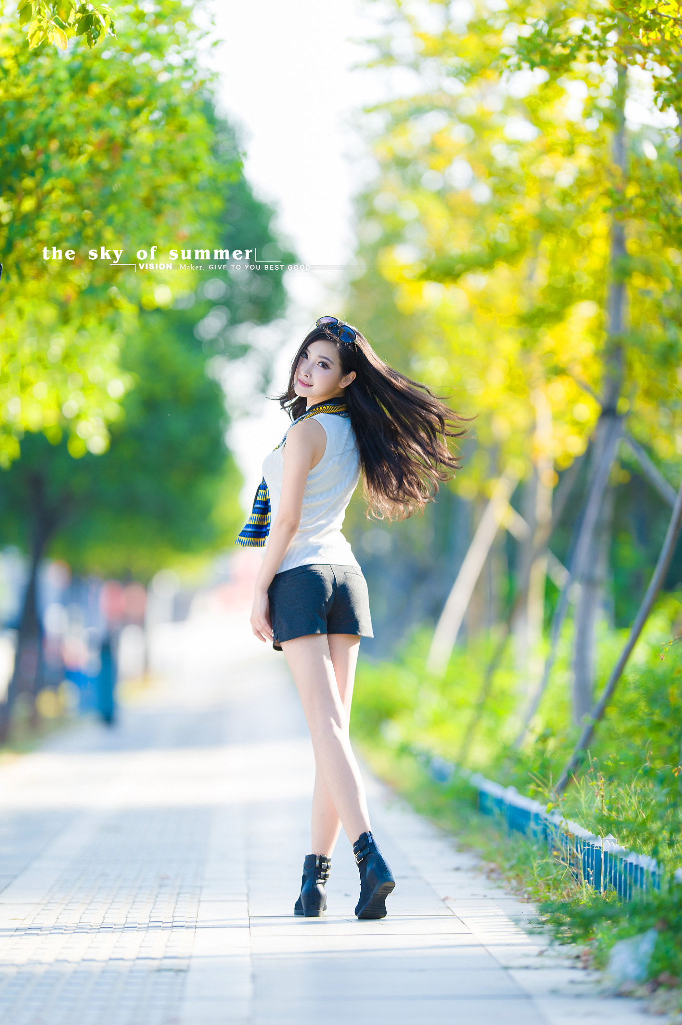 Nikon AF-S Nikkor 200mm F2G ED VR II sample photo