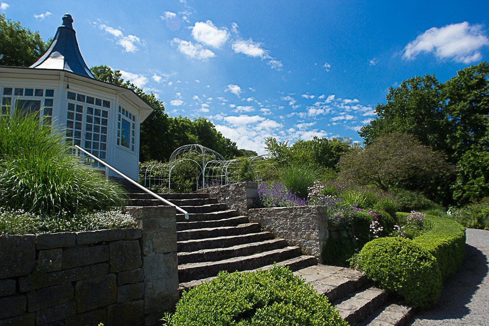 Sigma 14mm f/2.8 EX Aspherical HSM sample photo