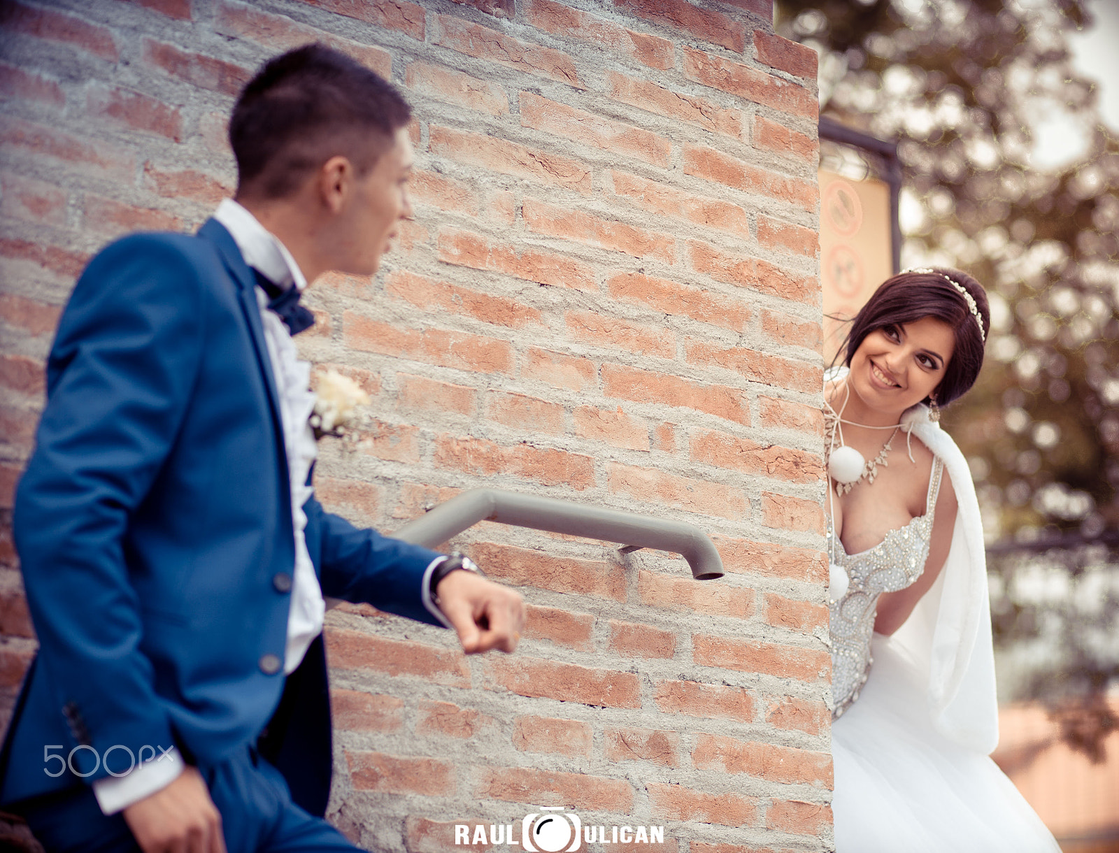Canon EOS-1Ds Mark III sample photo. Wedding photography