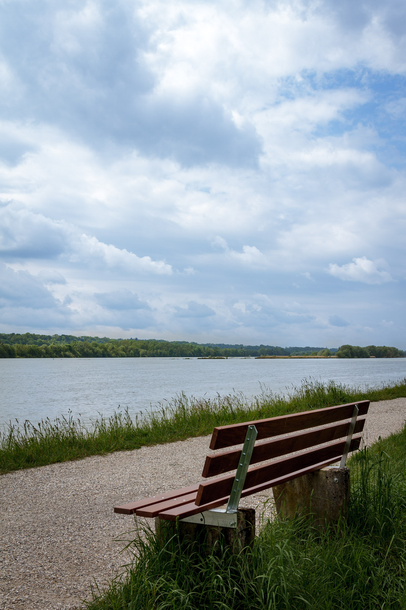 Sigma 24-105mm f/4 DG OS HSM | A sample photo. Bank am inn photography
