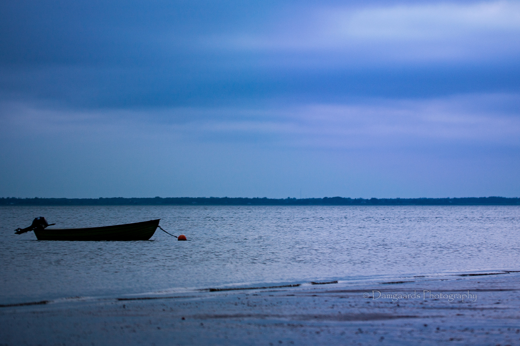 Canon EOS-1Ds Mark III sample photo. 5l0r1279.jpg photography