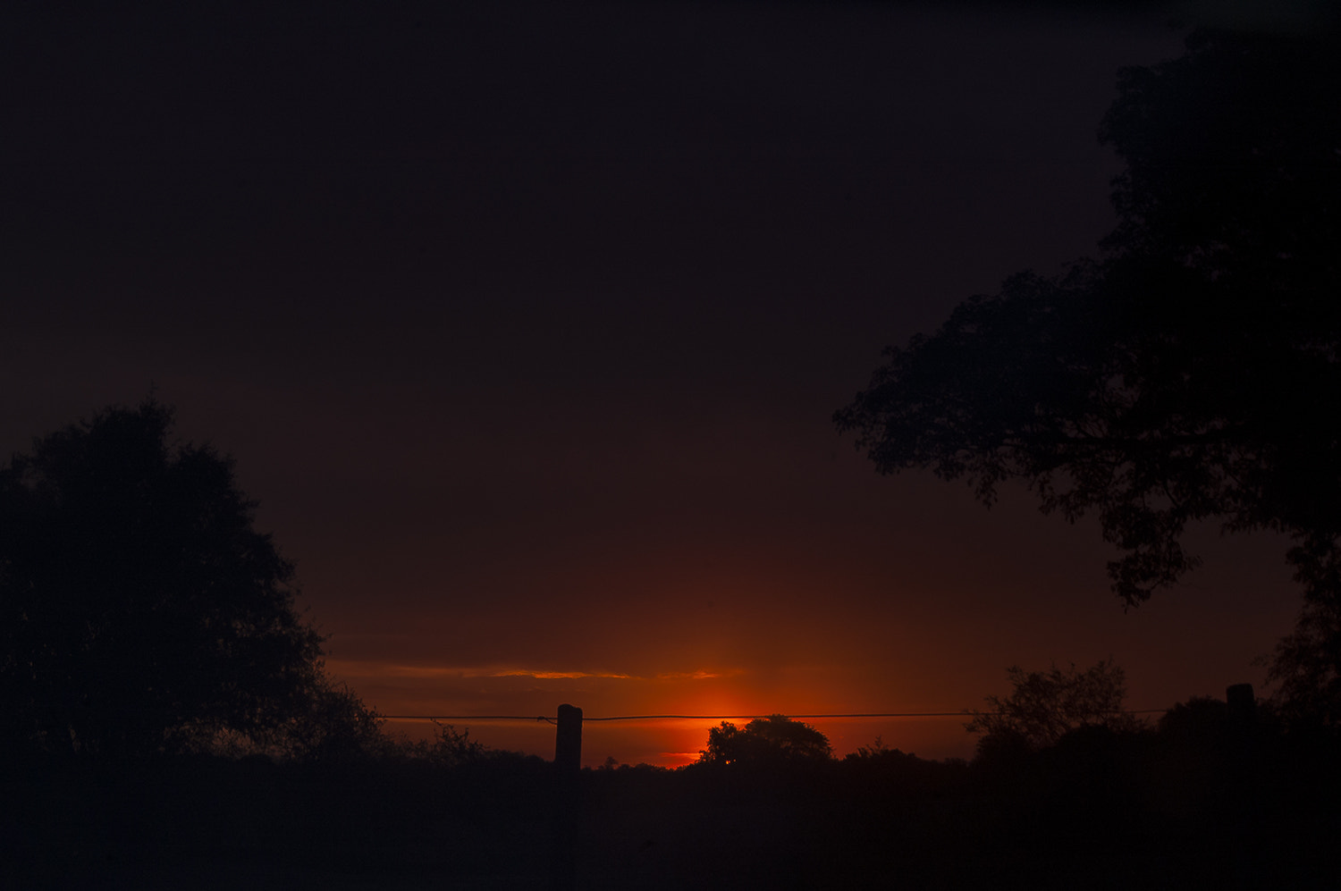 AF Zoom-Nikkor 35-80mm f/4-5.6D N sample photo. Escondido photography
