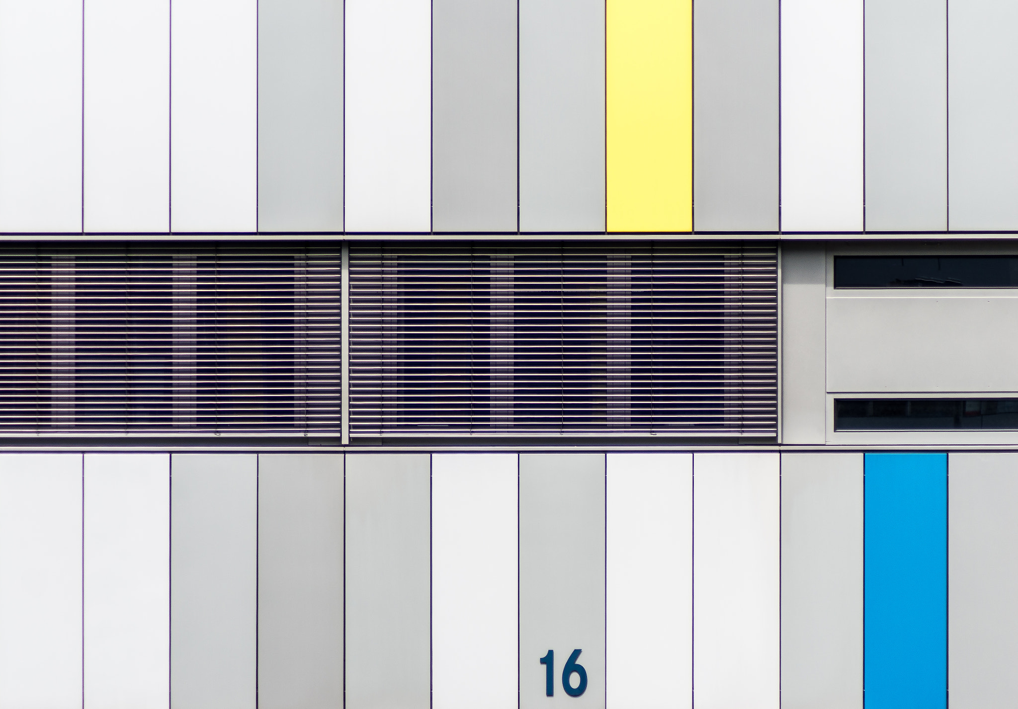 Tamron AF 70-300mm F4-5.6 Di LD Macro sample photo. 16 photography
