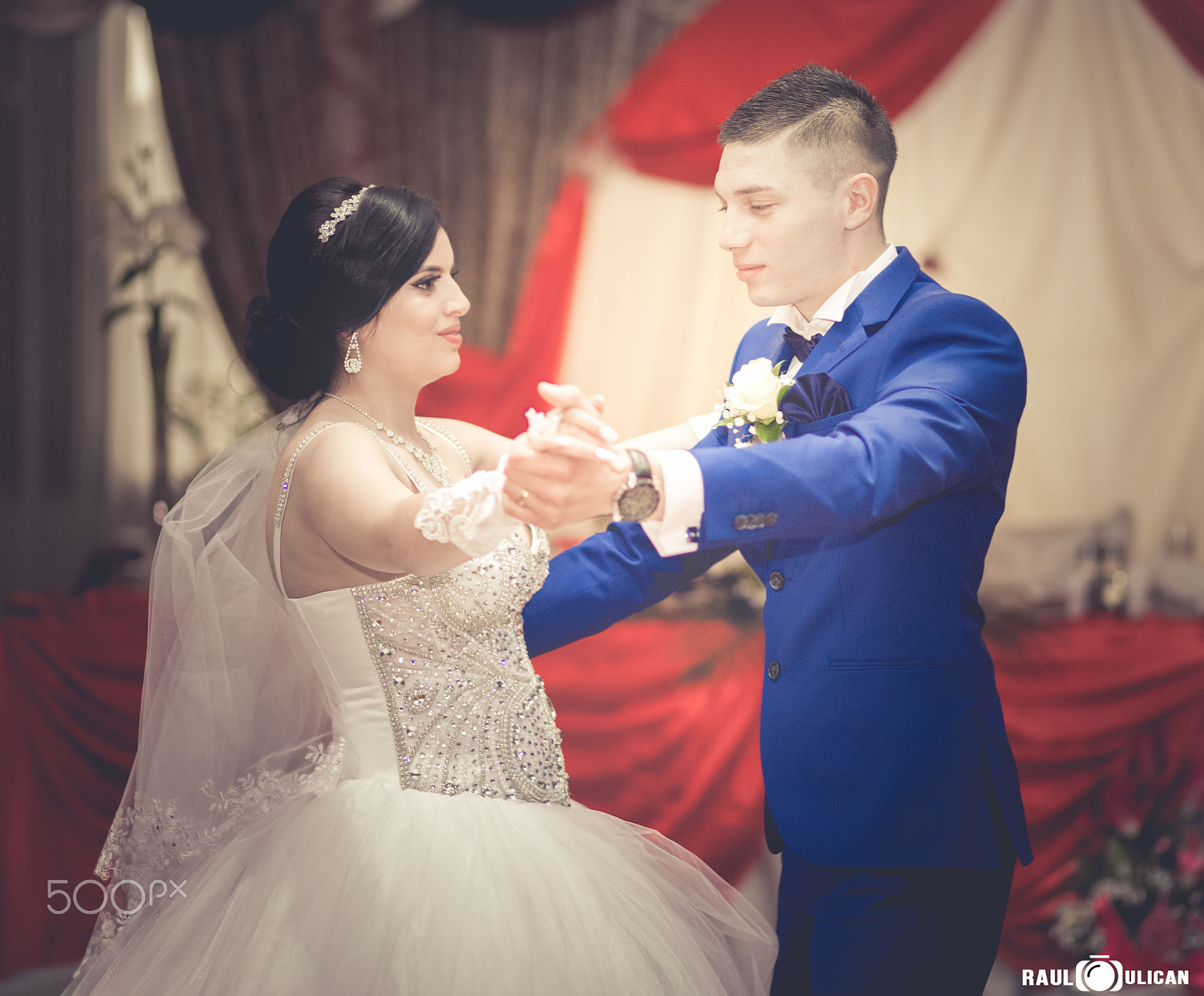 Canon EOS-1Ds Mark III sample photo. Dance photography
